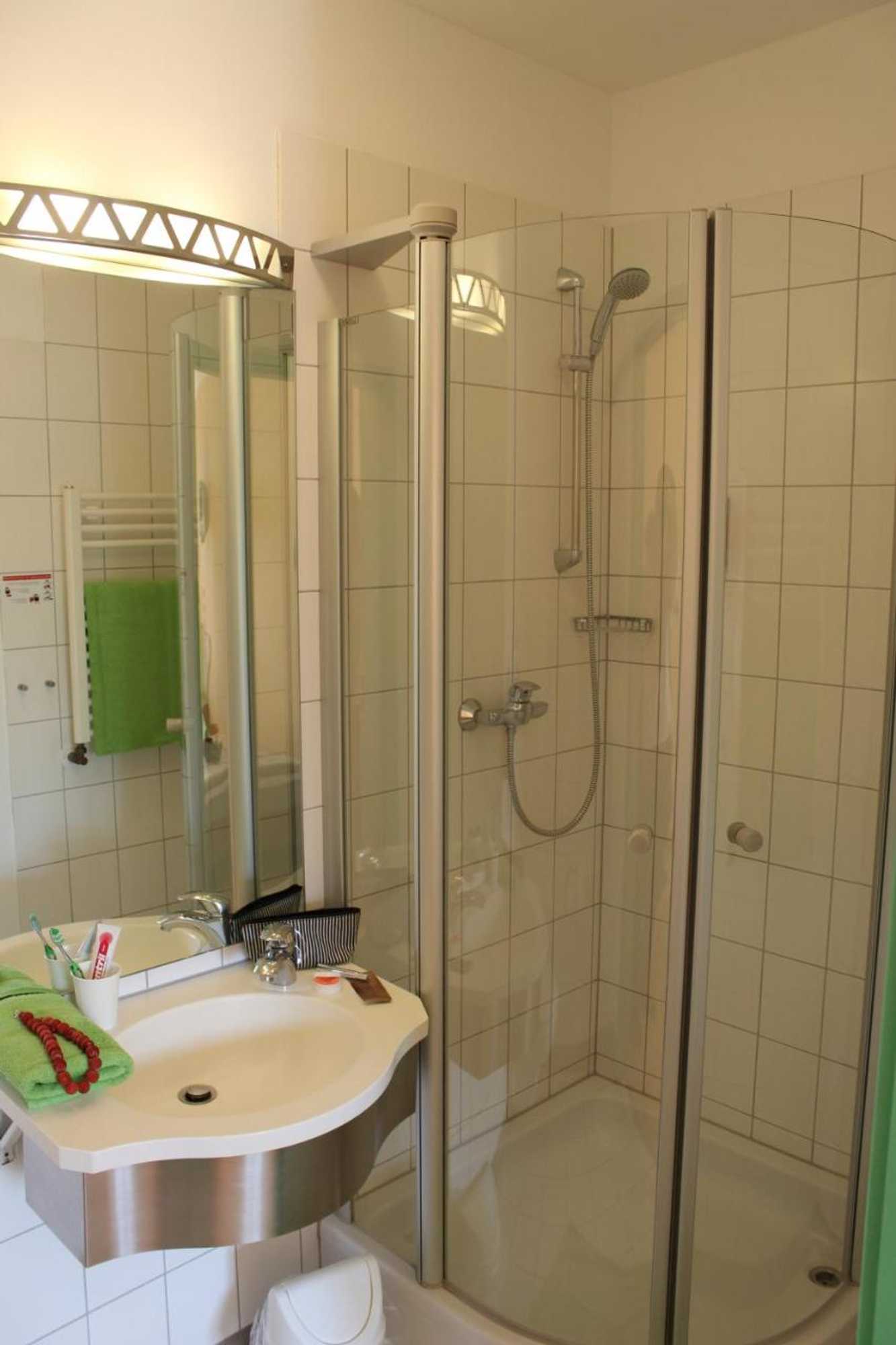 Gift card for Stadt-Gut-Hotel An Der Persil-Uhr