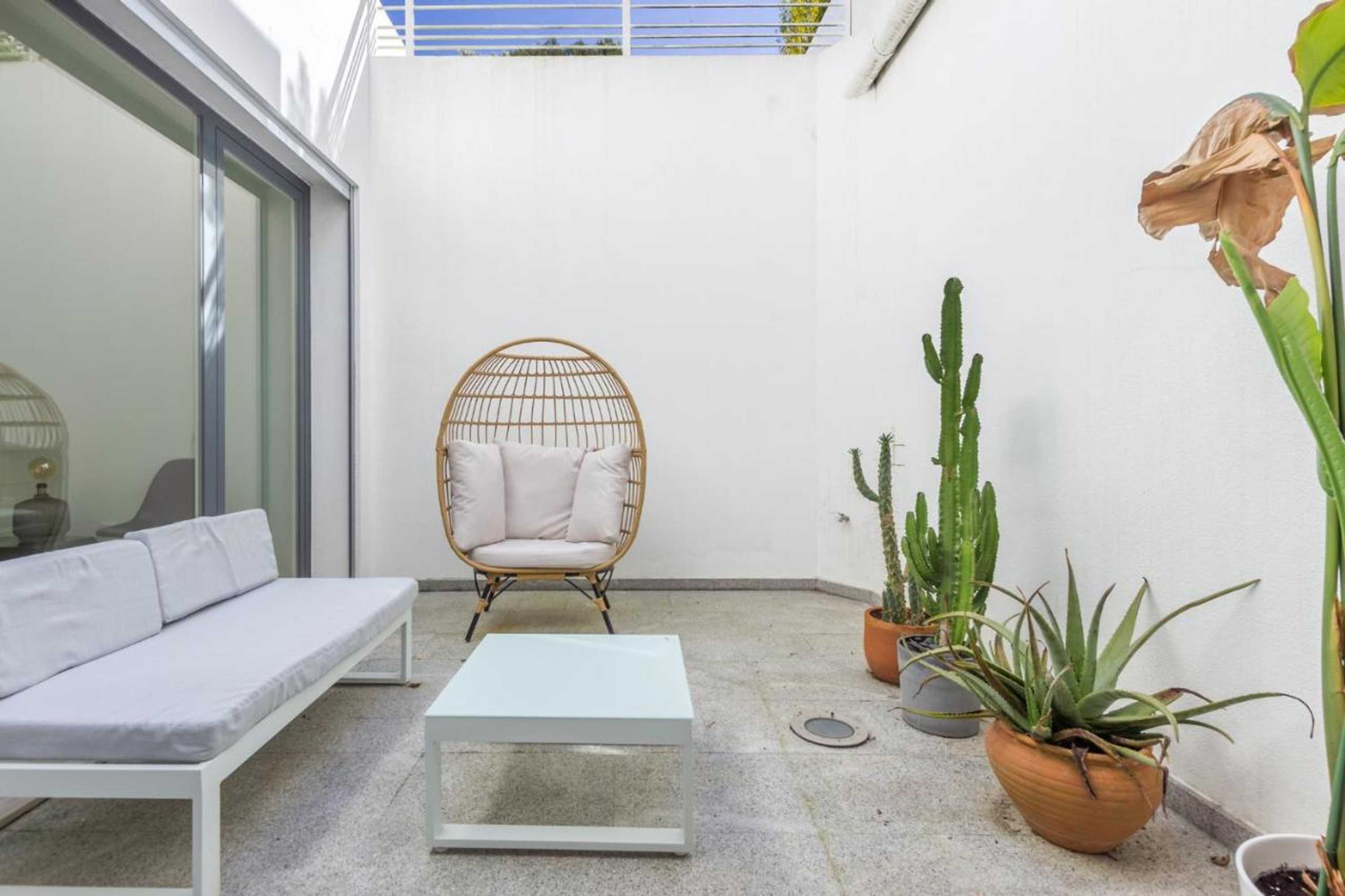 Gift card for Villamar