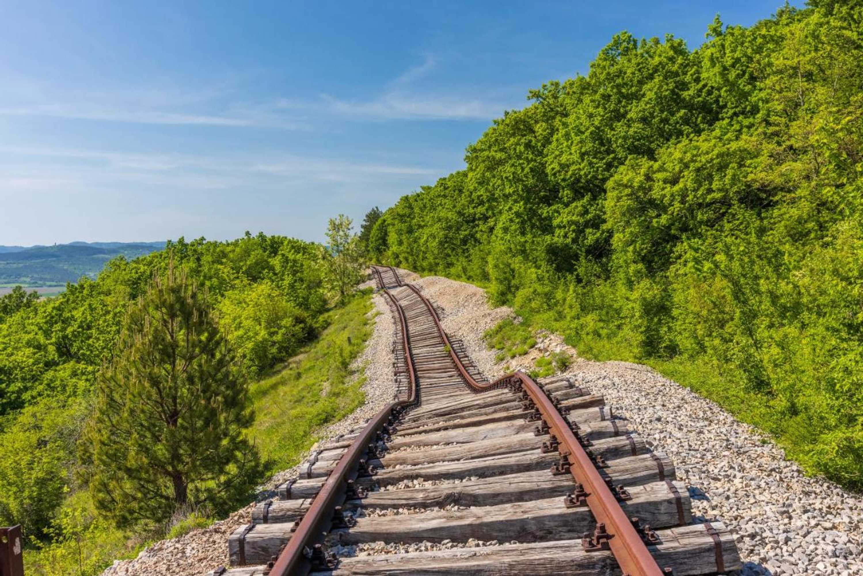 Gift card for House Nado