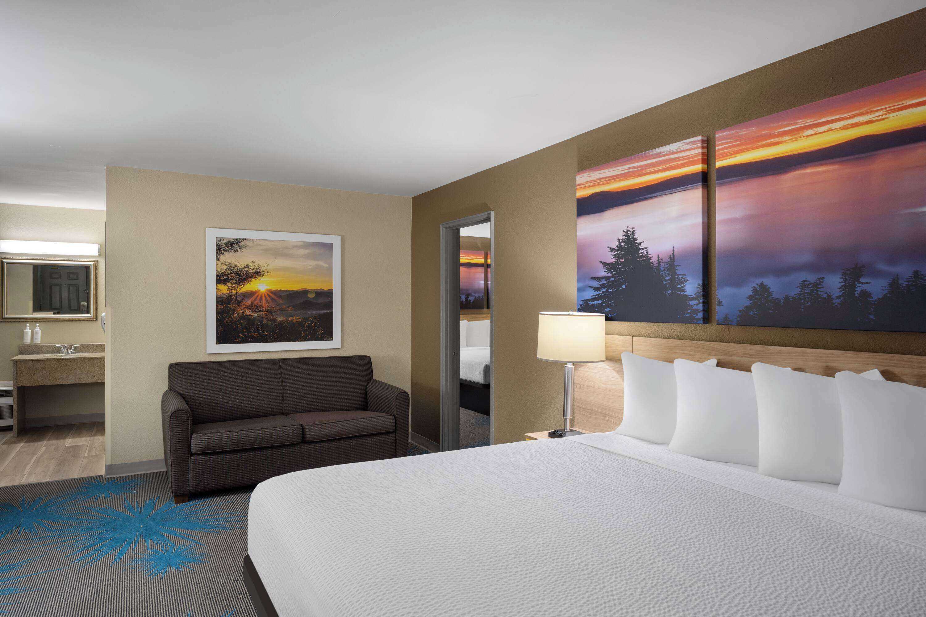 Gift card for Days Inn by Wyndham Klamath Falls Gift card for Days Inn by Wyndham Klamath Falls