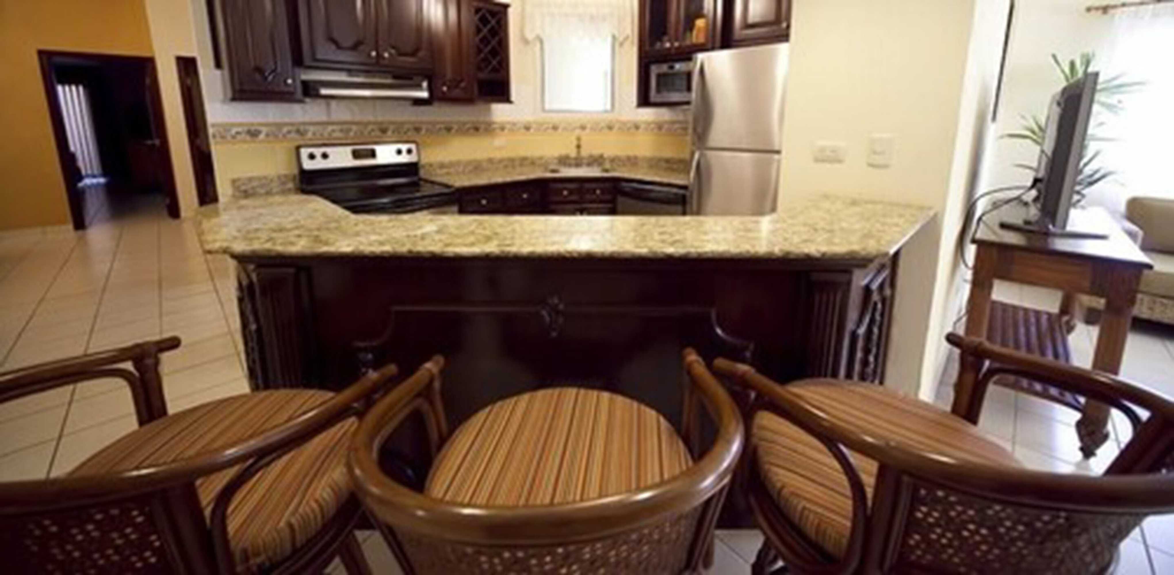 Gift card for La Ensenada Beach Resort - All Inclusive