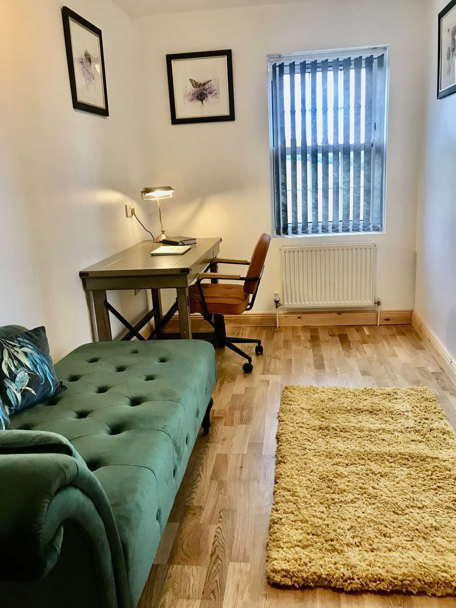 Gift card for Marehay Hall Farm Gift card for Marehay Hall Farm