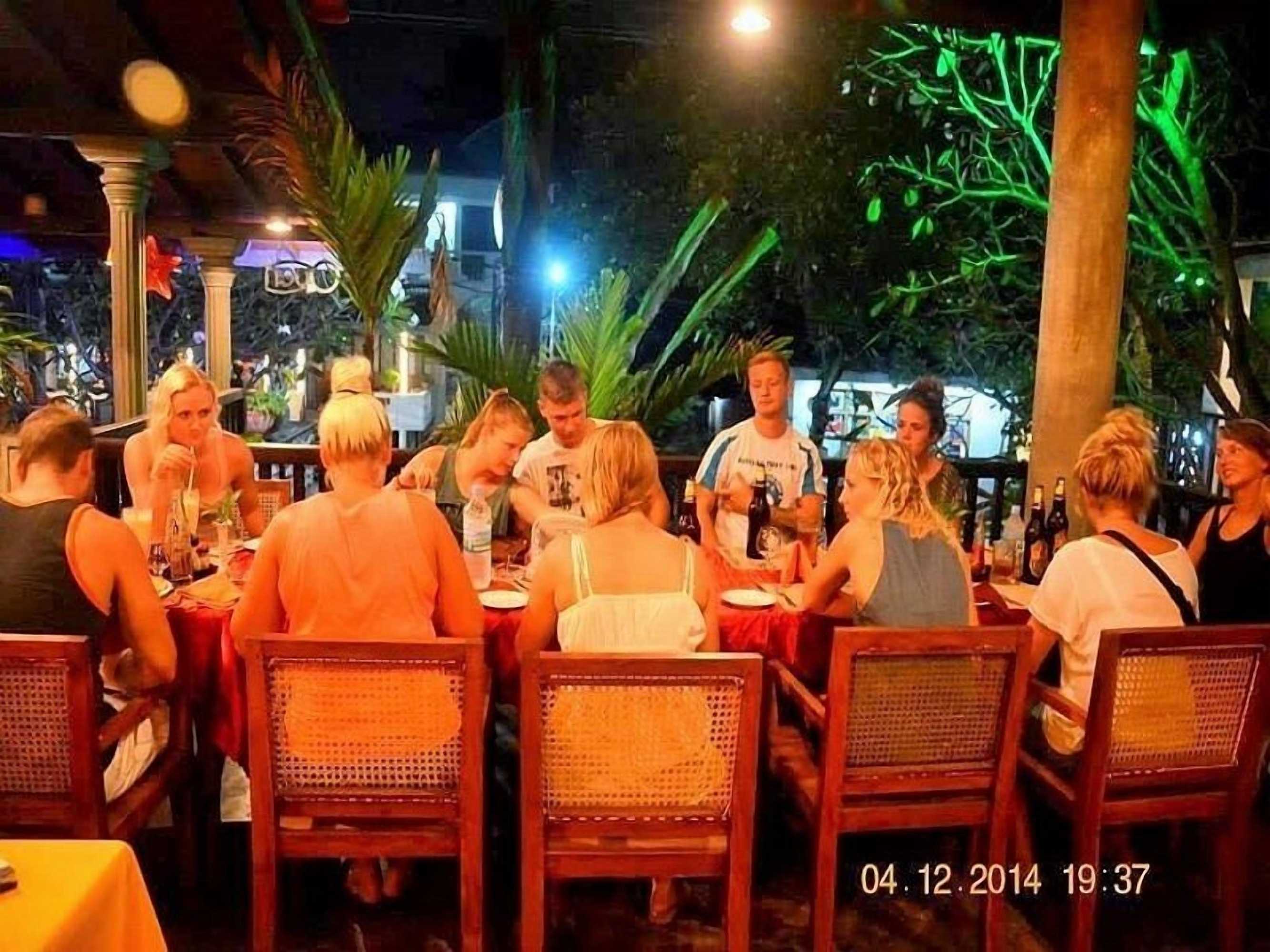 Gift card for Time N Tide Beach Resort