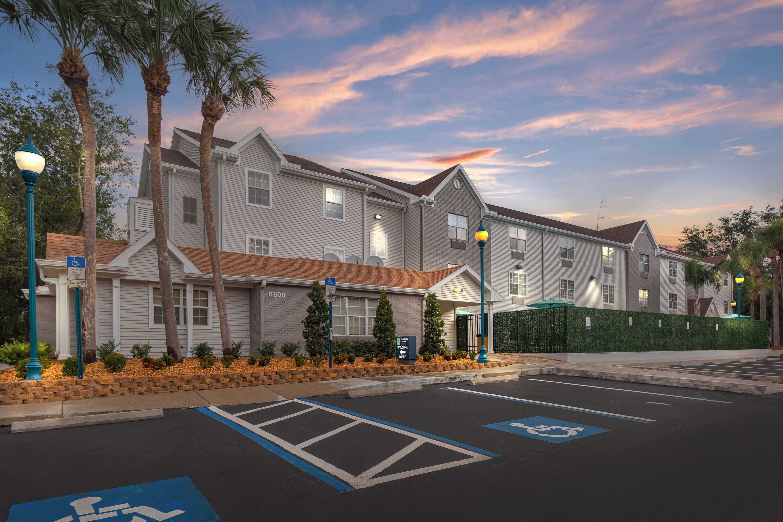 Gift card for Mainstay Suites Tampa Moffitt-Usf Gift card for Mainstay Suites Tampa Moffitt-Usf