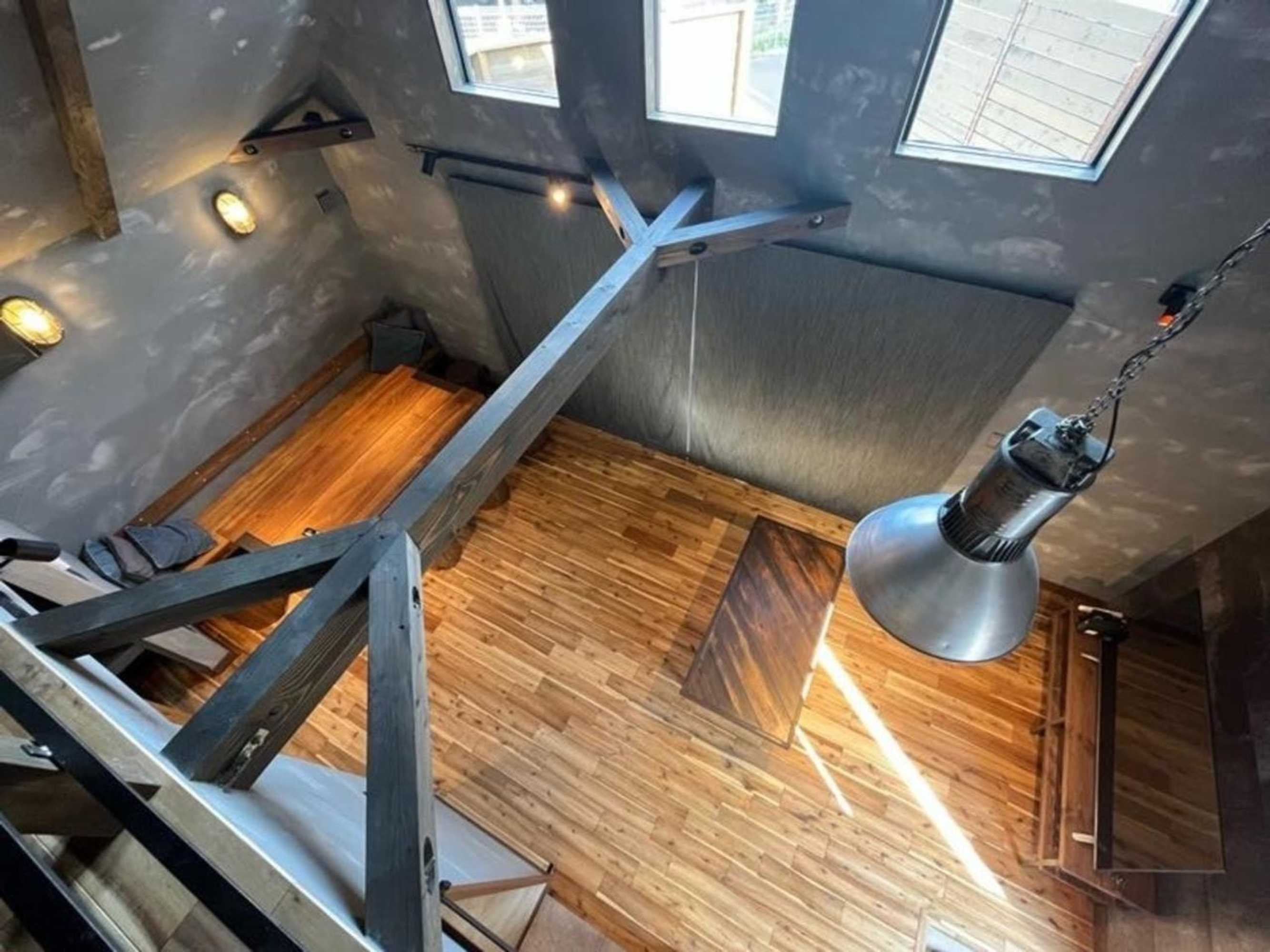 Gift card for Beringei House - Vacation Stay 60439v Gift card for Beringei House - Vacation Stay 60439v