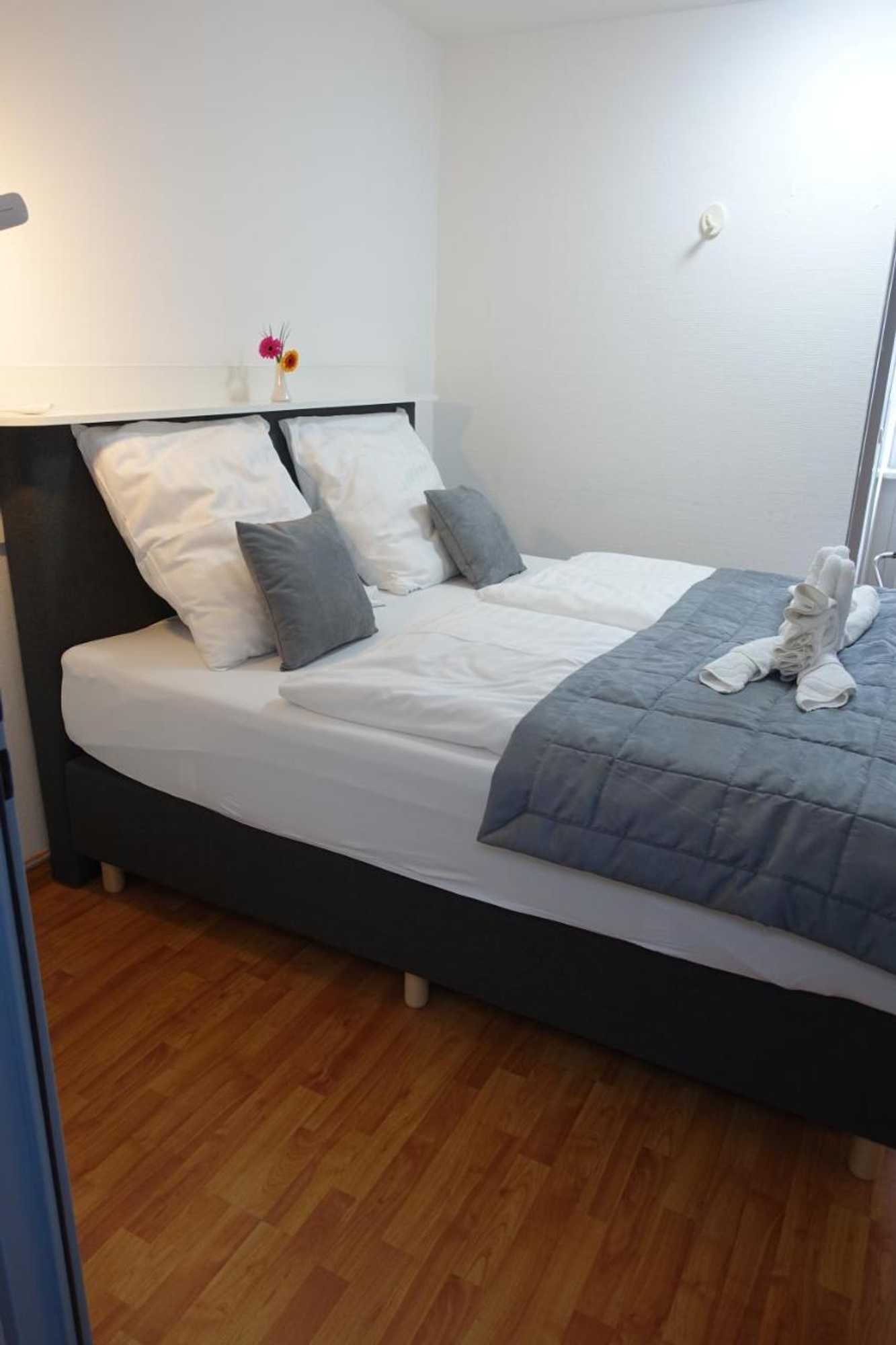 Gift card for Stern Hotel