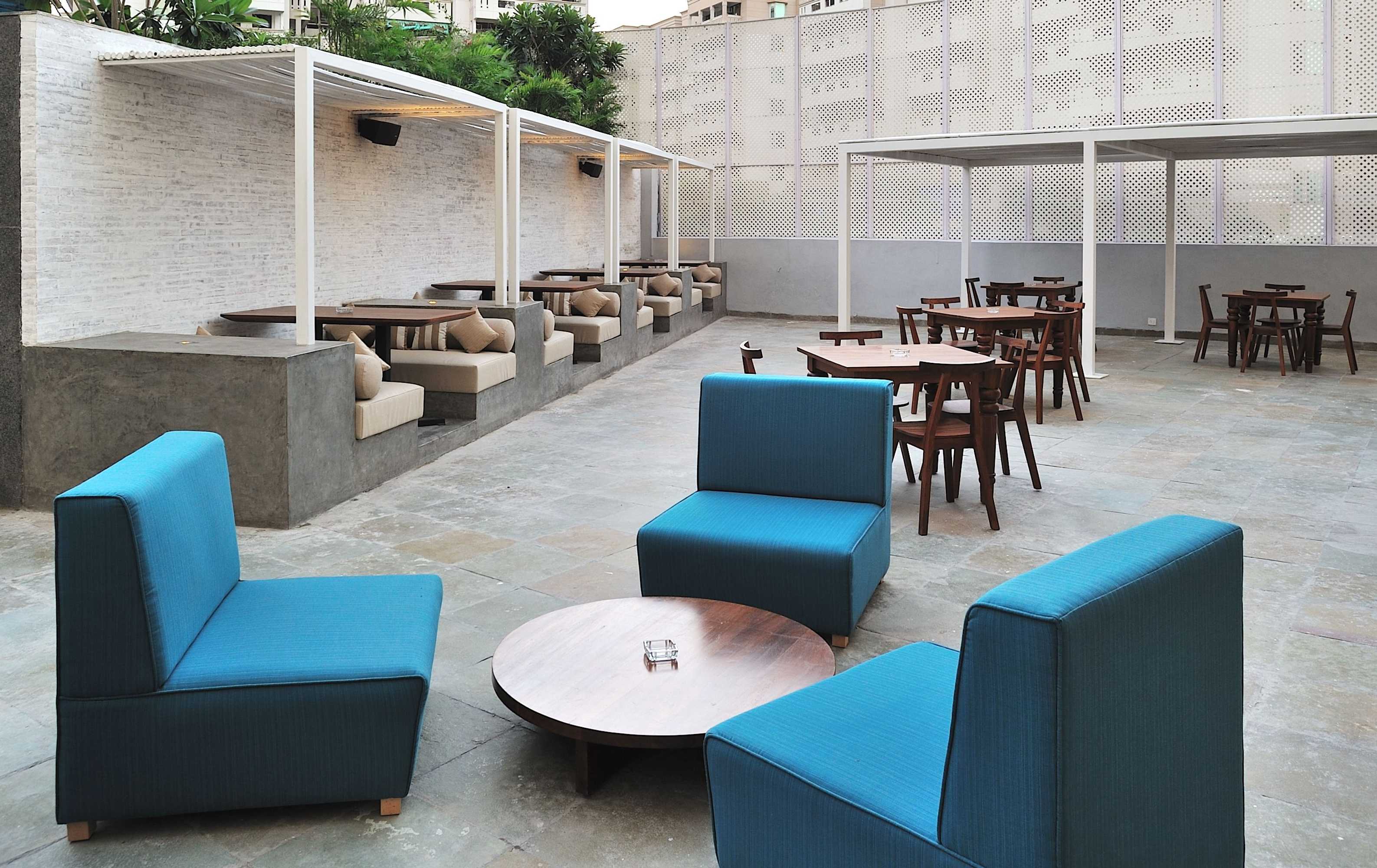 Gift card for The Anya Hotel, Gurgaon Gift card for The Anya Hotel, Gurgaon