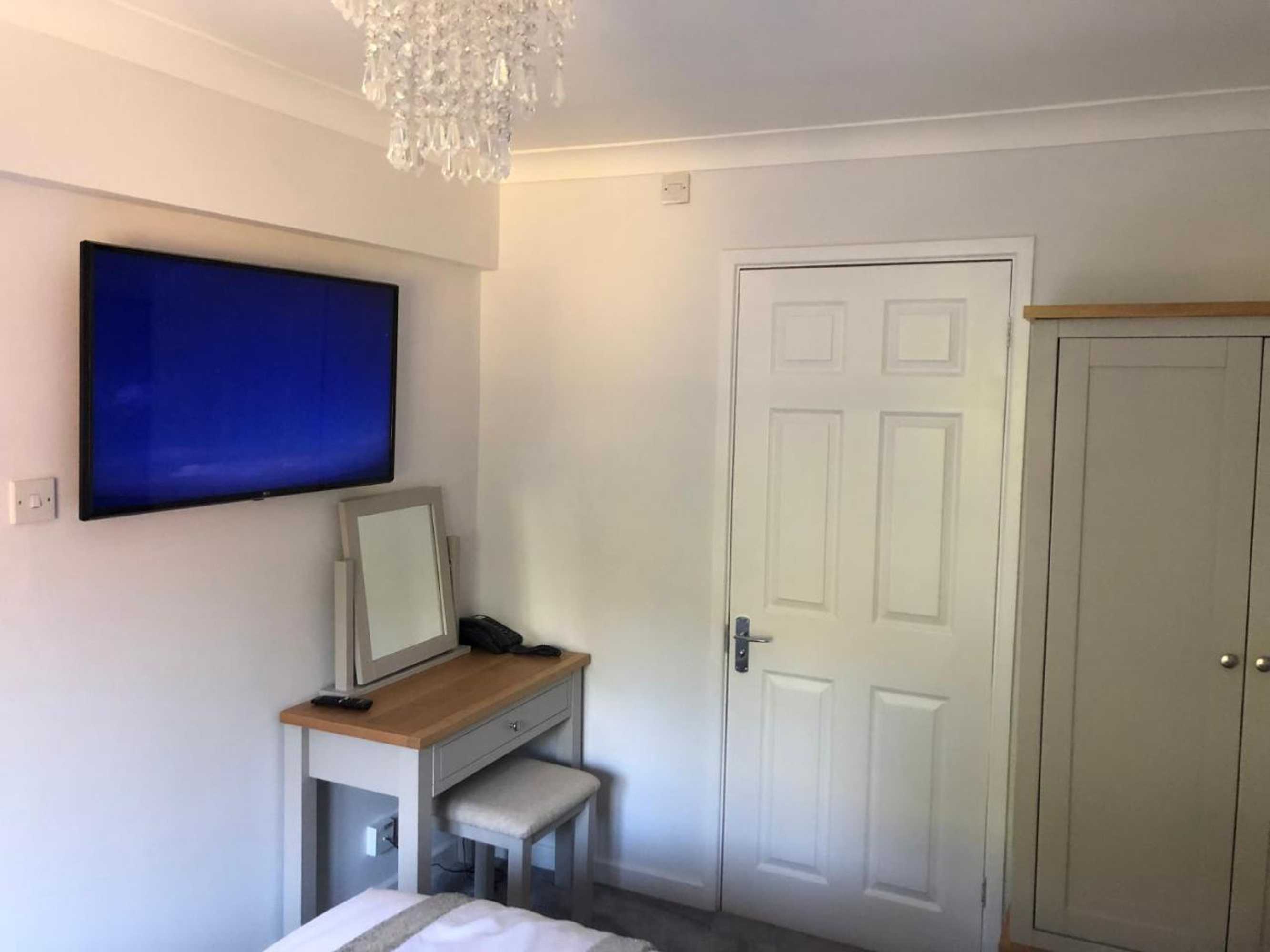 Gift card for Old Hunters Lodge Gift card for Old Hunters Lodge