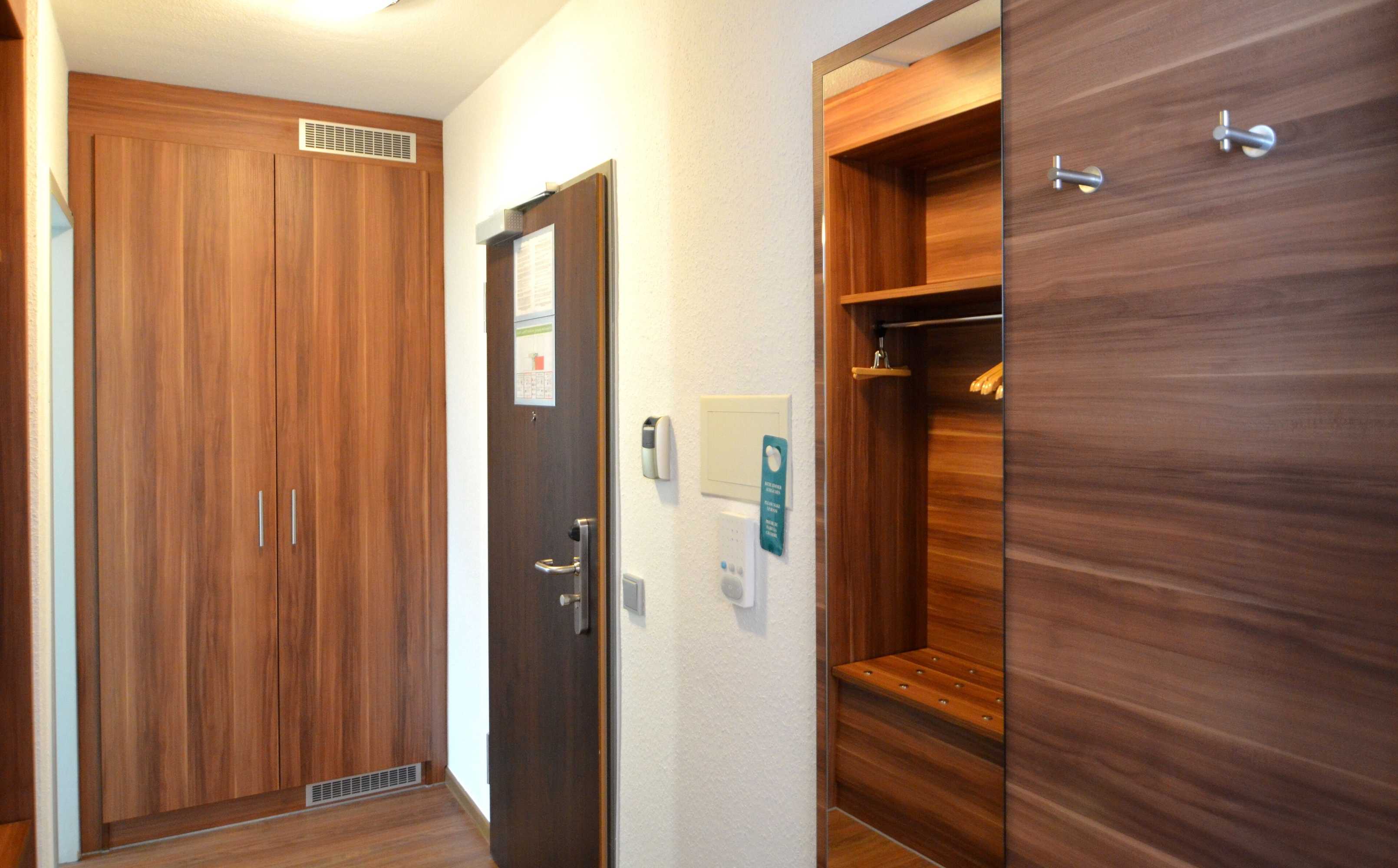 Gift card for Neu Heidelberg - Guesthouse & Apartments Gift card for Neu Heidelberg - Guesthouse & Apartments