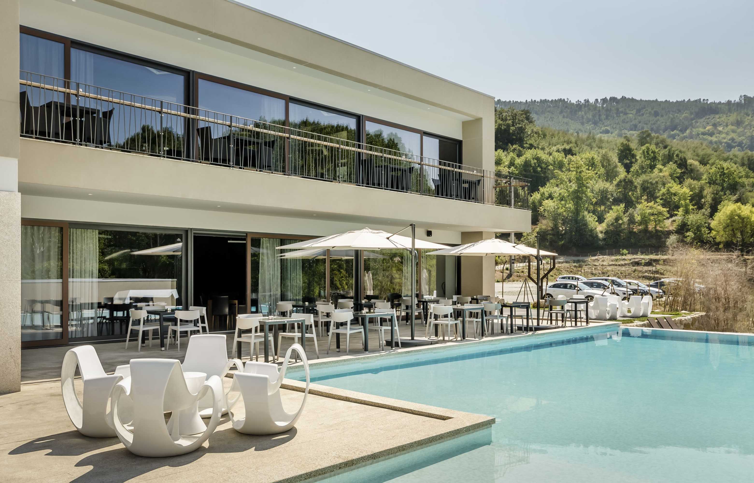 Gift card for Aqua Village Health Resort & Spa Gift card for Aqua Village Health Resort & Spa