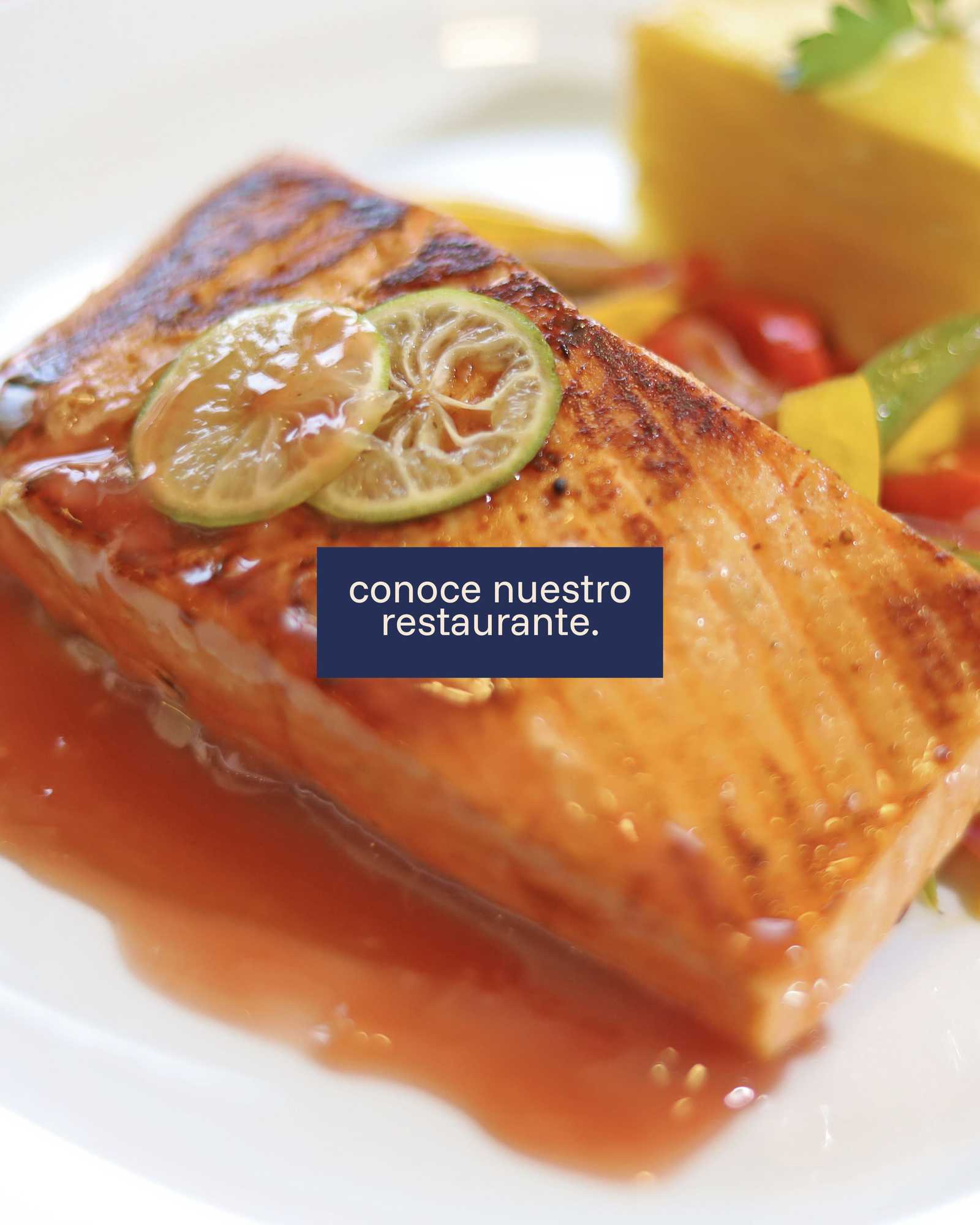 Gift card for Hotel Posada de Tampico Gift card for Hotel Posada de Tampico