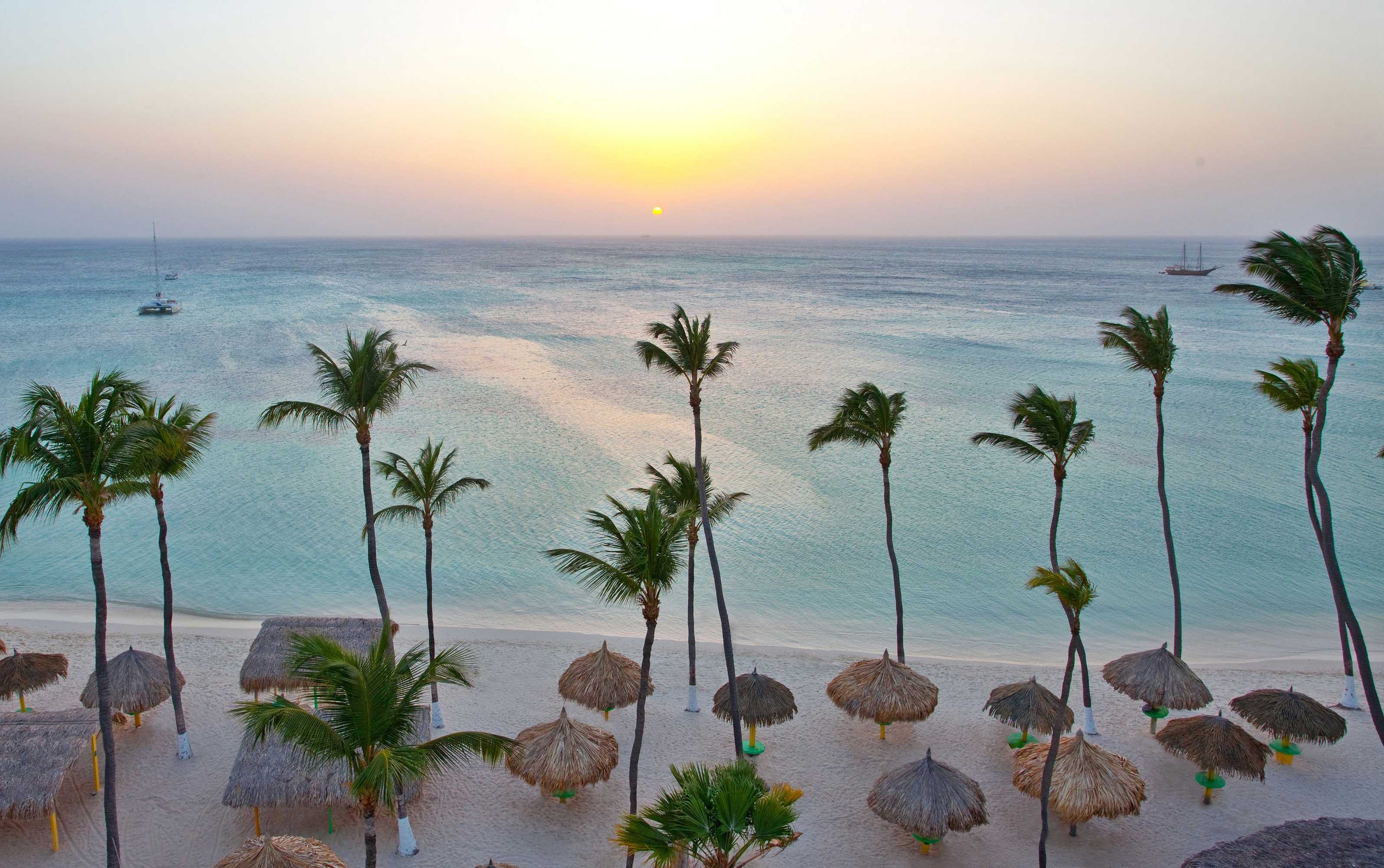 Gift card for Holiday Inn Resort Aruba-Beach Resort & Casino Gift card for Holiday Inn Resort Aruba-Beach Resort & Casino