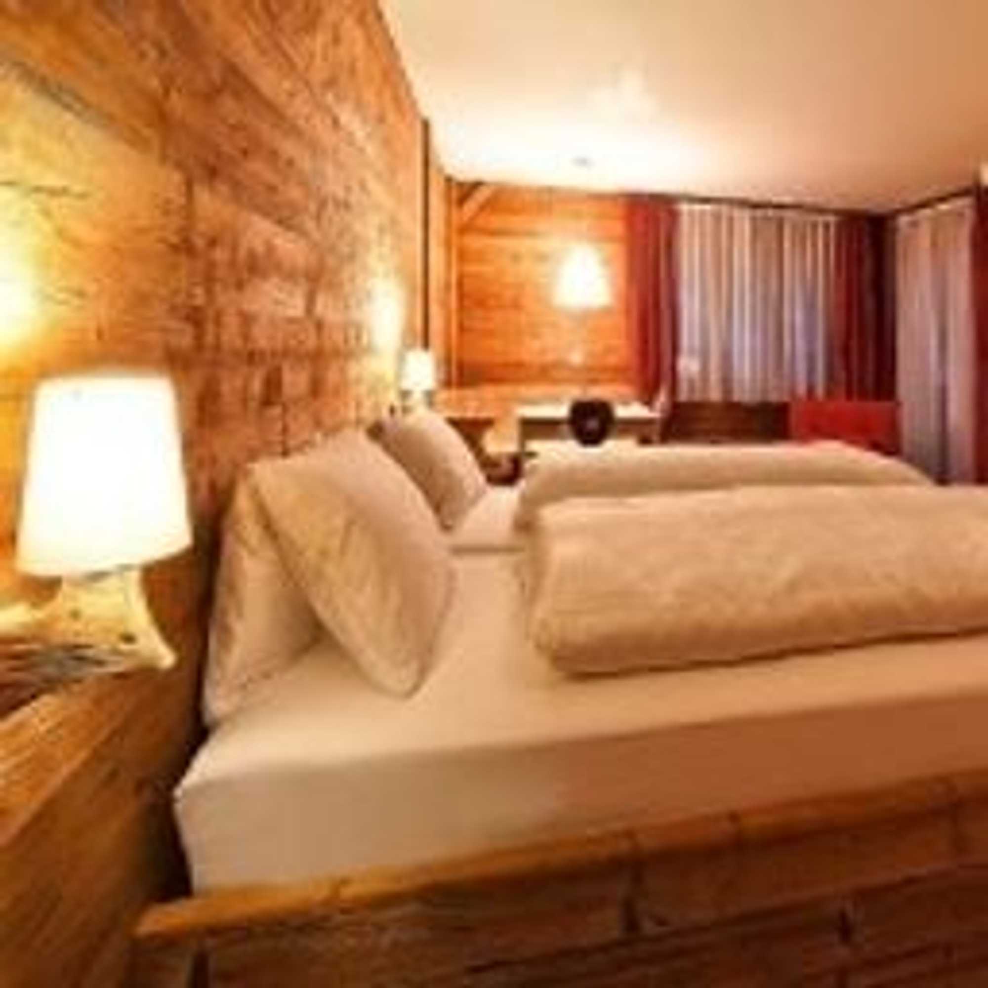 Gift card for Arosa Vetter Hotel Gift card for Arosa Vetter Hotel
