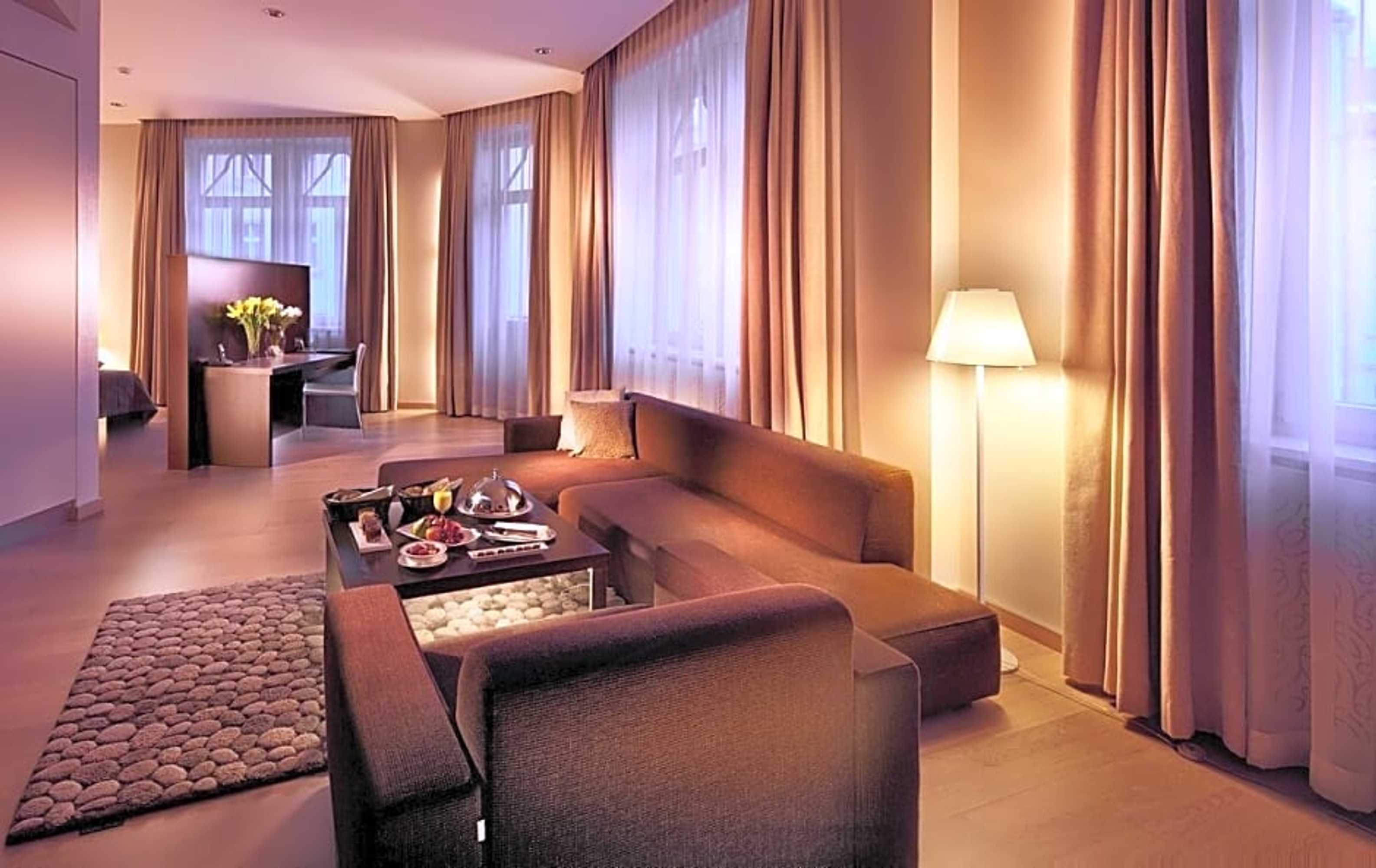 Gift card for Roset Hotel & Residence Gift card for Roset Hotel & Residence