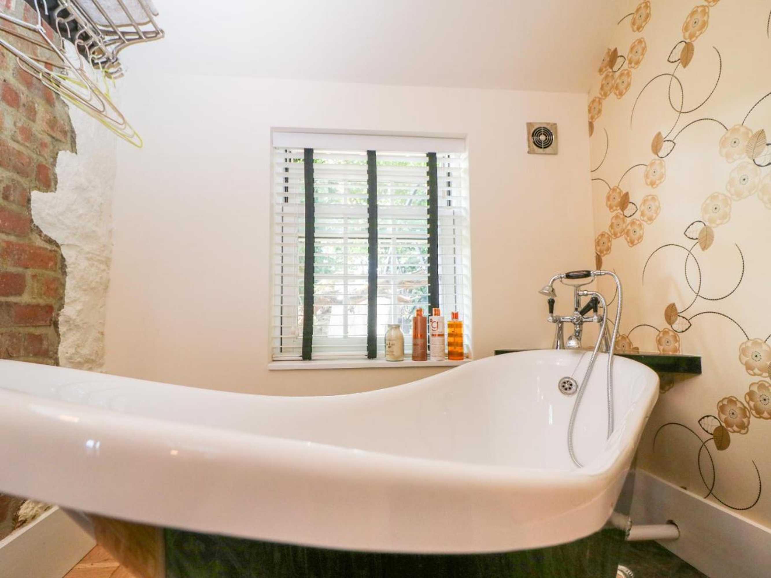 Gift card for The Hemmel