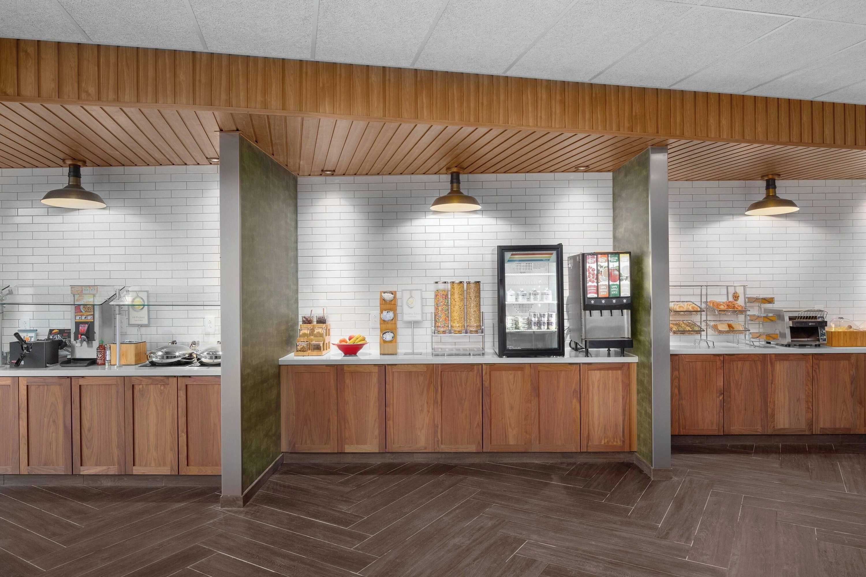 Gift card for Fairfield Inn & Suites Kenosha Pleasant Prairie
