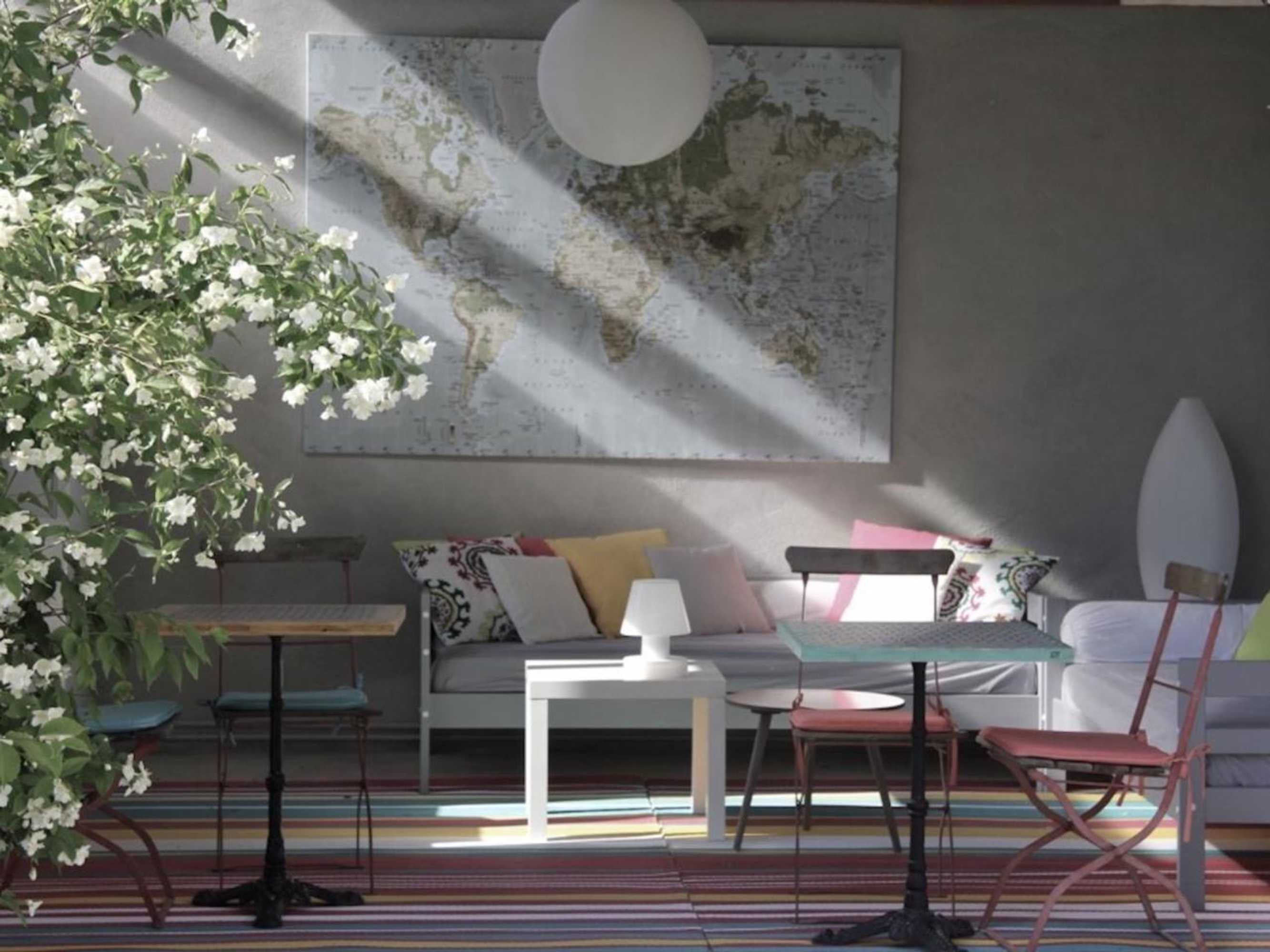 Gift card for Le Mas Des Bardes Gift card for Le Mas Des Bardes