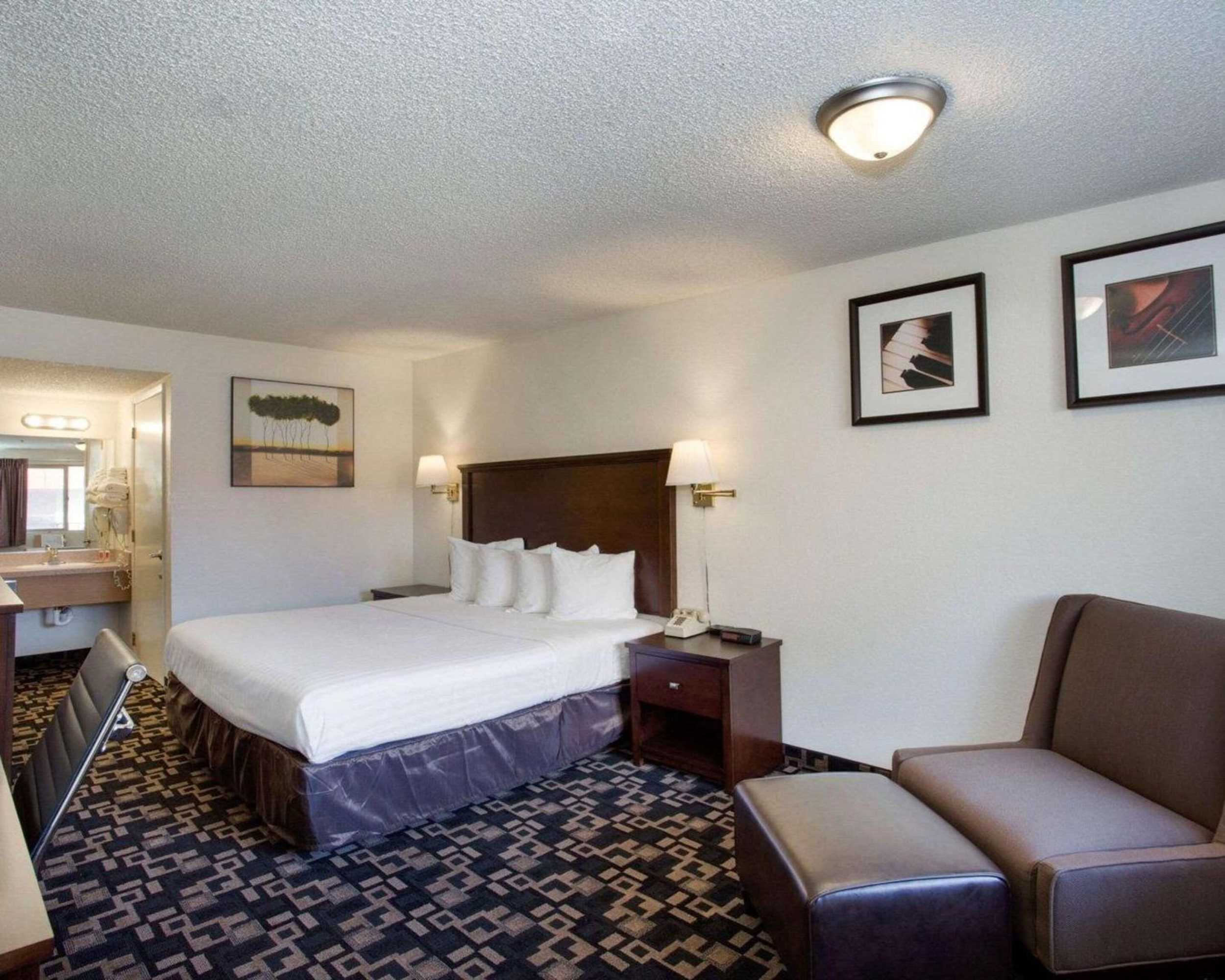 Gift card for Morningglory Inn & Suites Gift card for Morningglory Inn & Suites