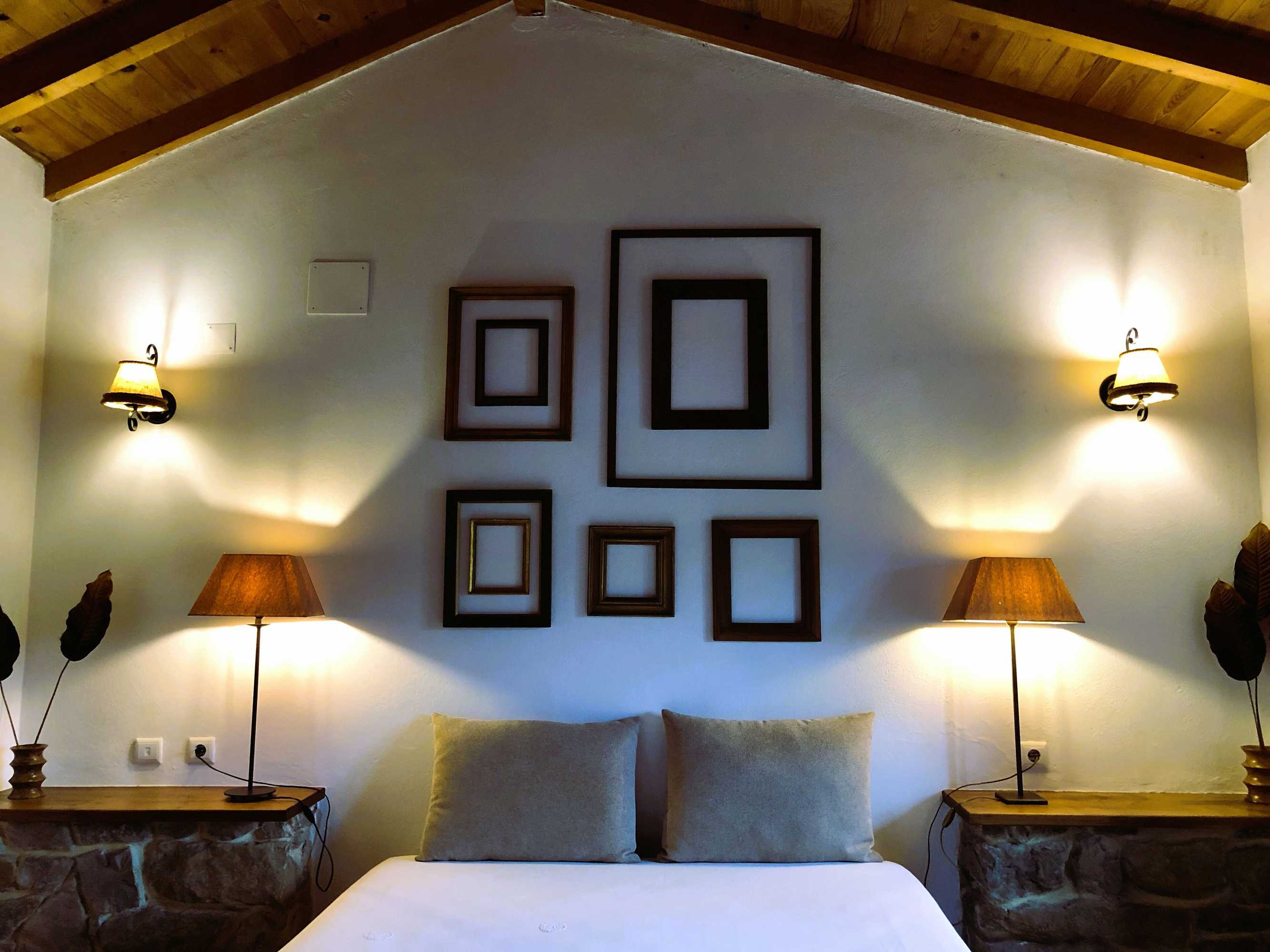 Gift card for Casal da Serrana