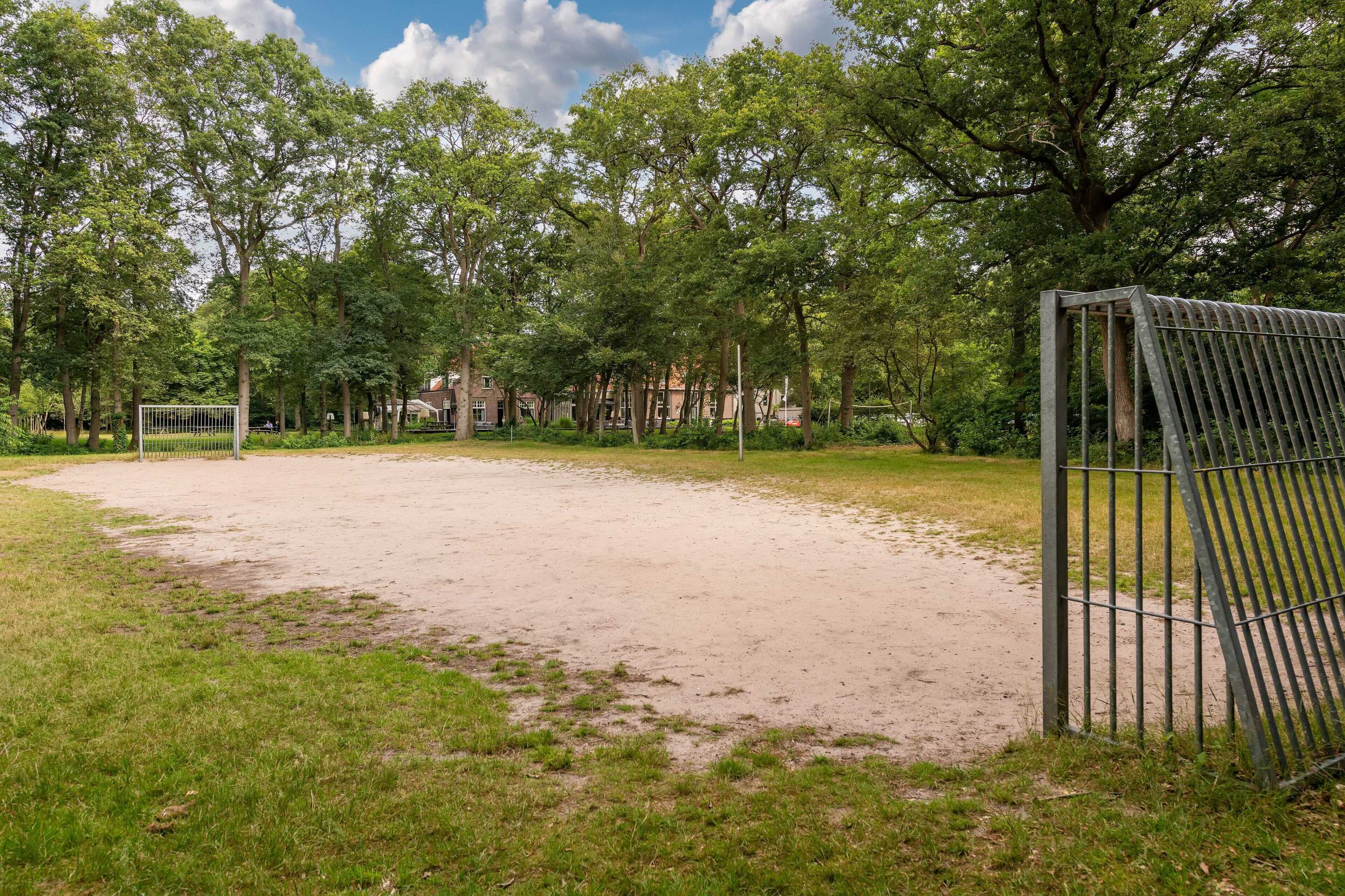 Gift card for Stayokay Hostel Soest