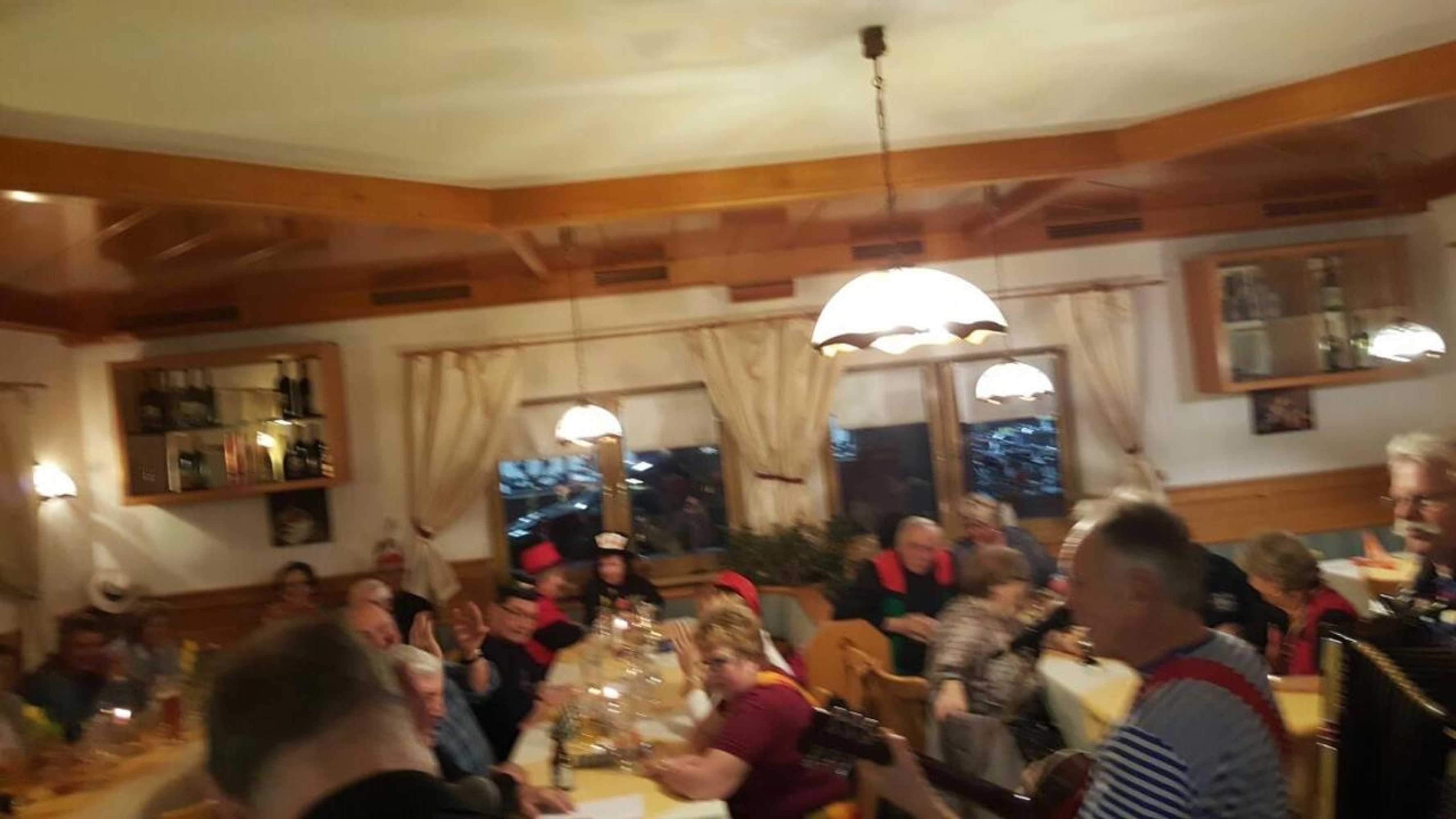 Gift card for Gasthof Falter