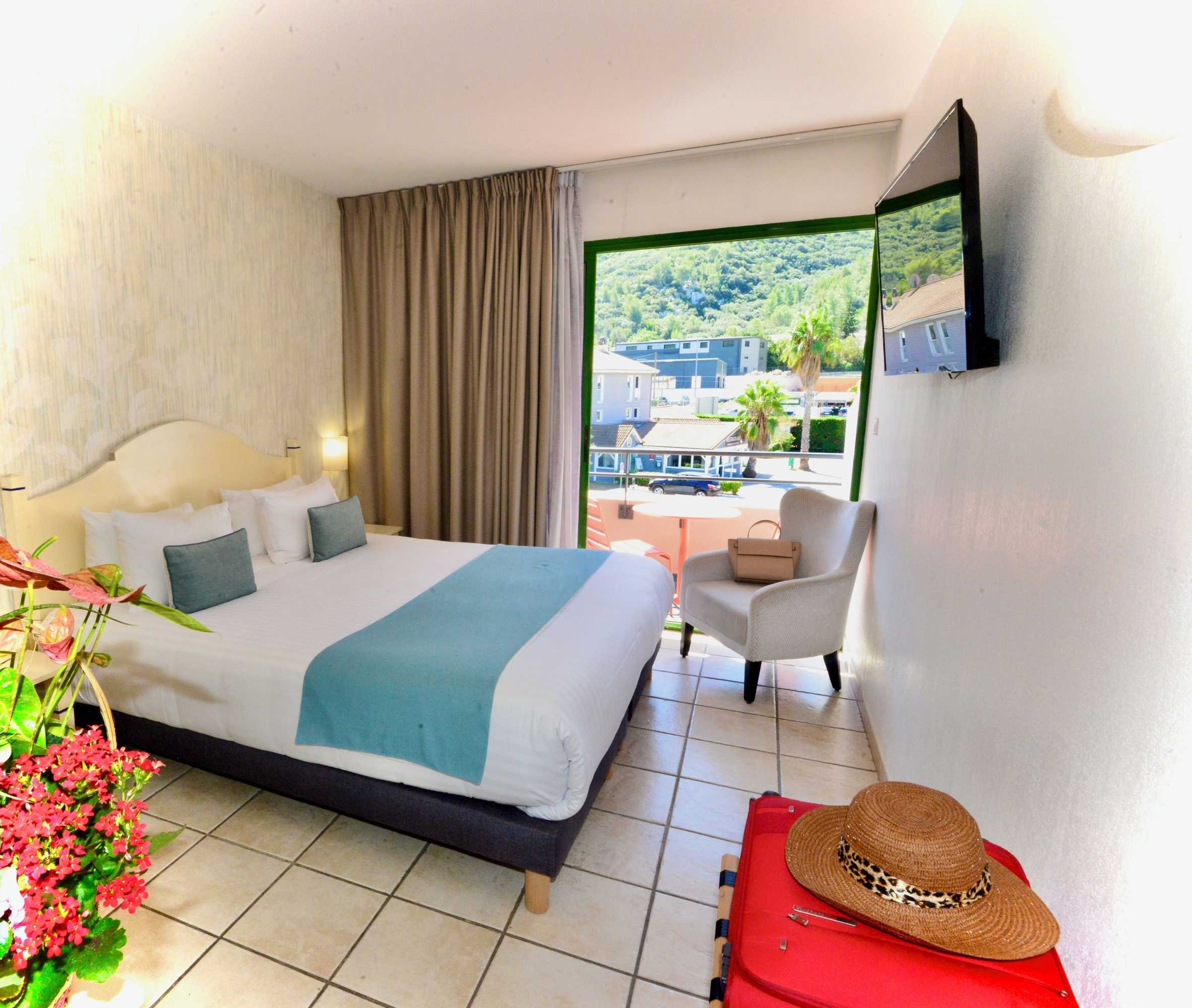 Gift card for Sure Hotel by Best Western Gemenos en Provence Gift card for Sure Hotel by Best Western Gemenos en Provence