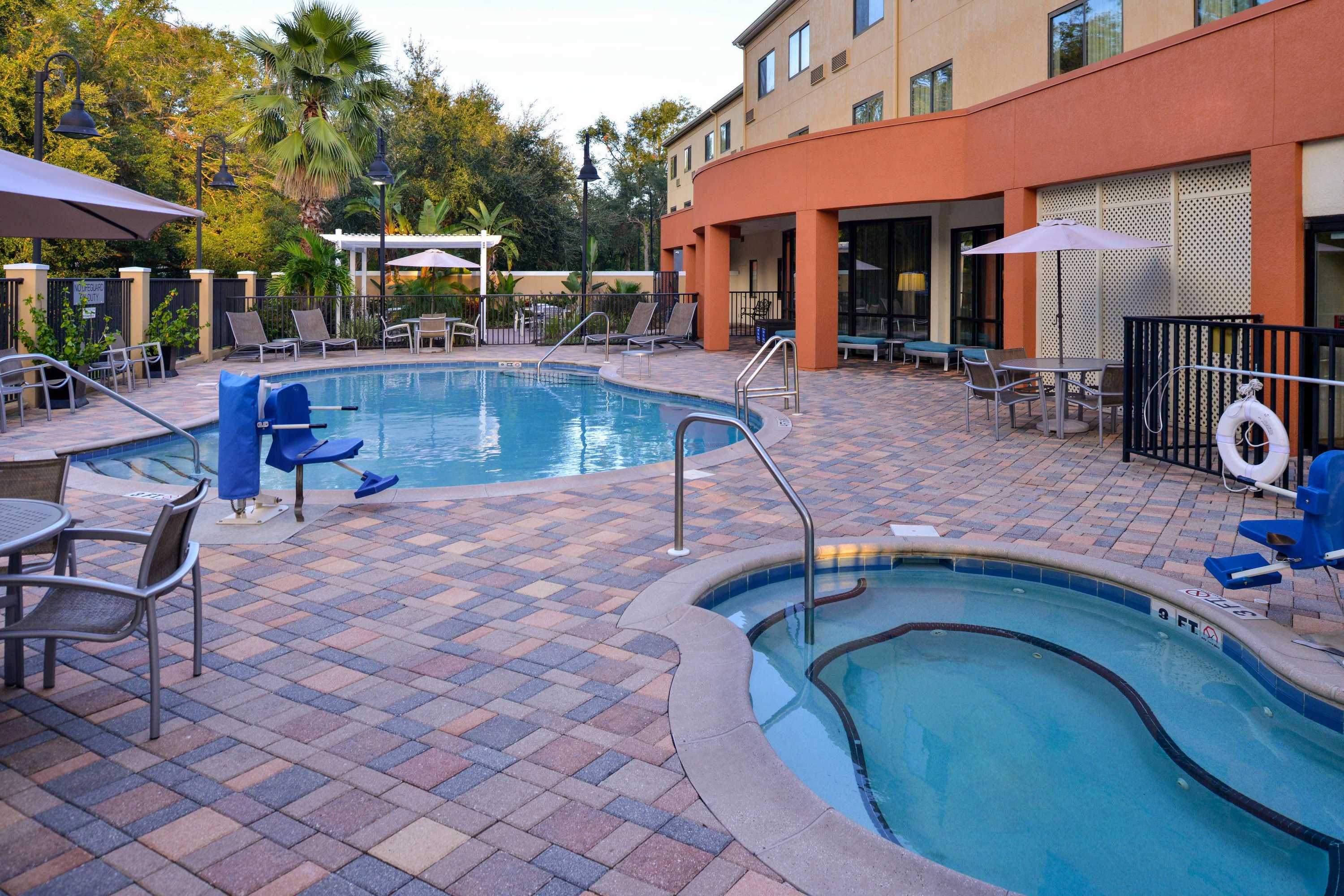 Gift card for Fairfield Inn & Suites Orlando Ocoee Gift card for Fairfield Inn & Suites Orlando Ocoee