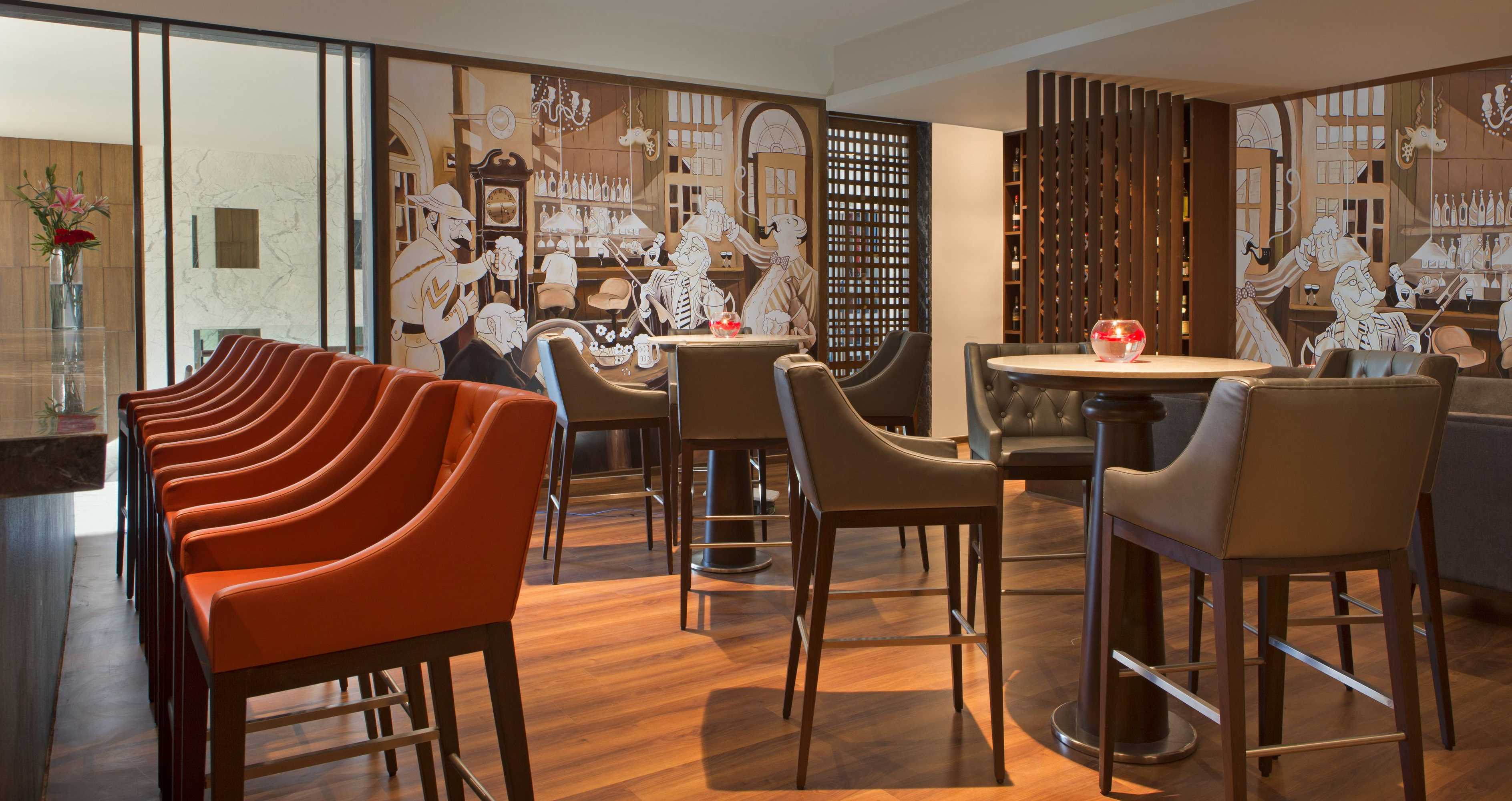 Gift card for Four Points by Sheraton Bengaluru, Whitefield Gift card for Four Points by Sheraton Bengaluru, Whitefield