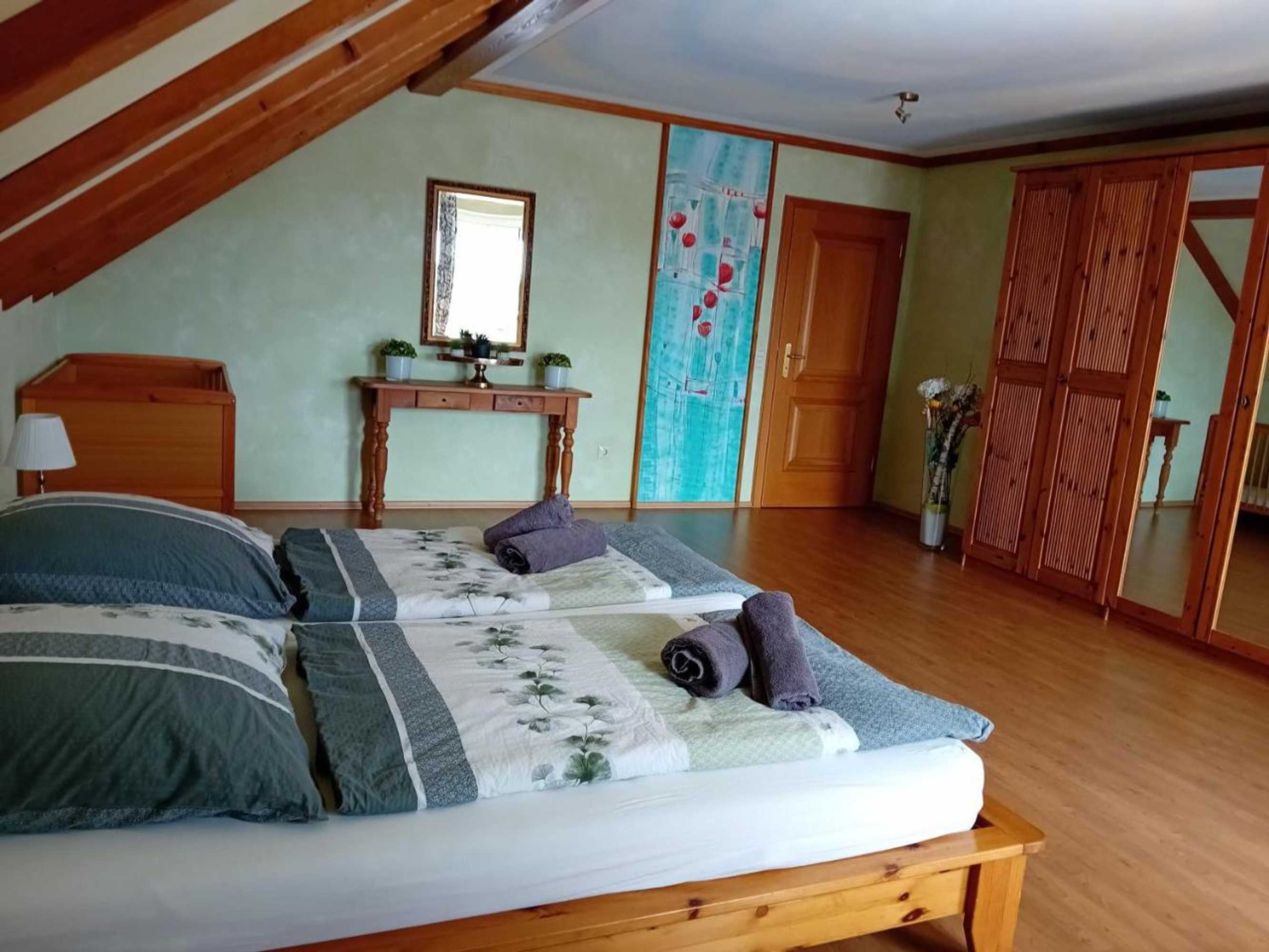 Gift card for Ferienhof Handlesbauer