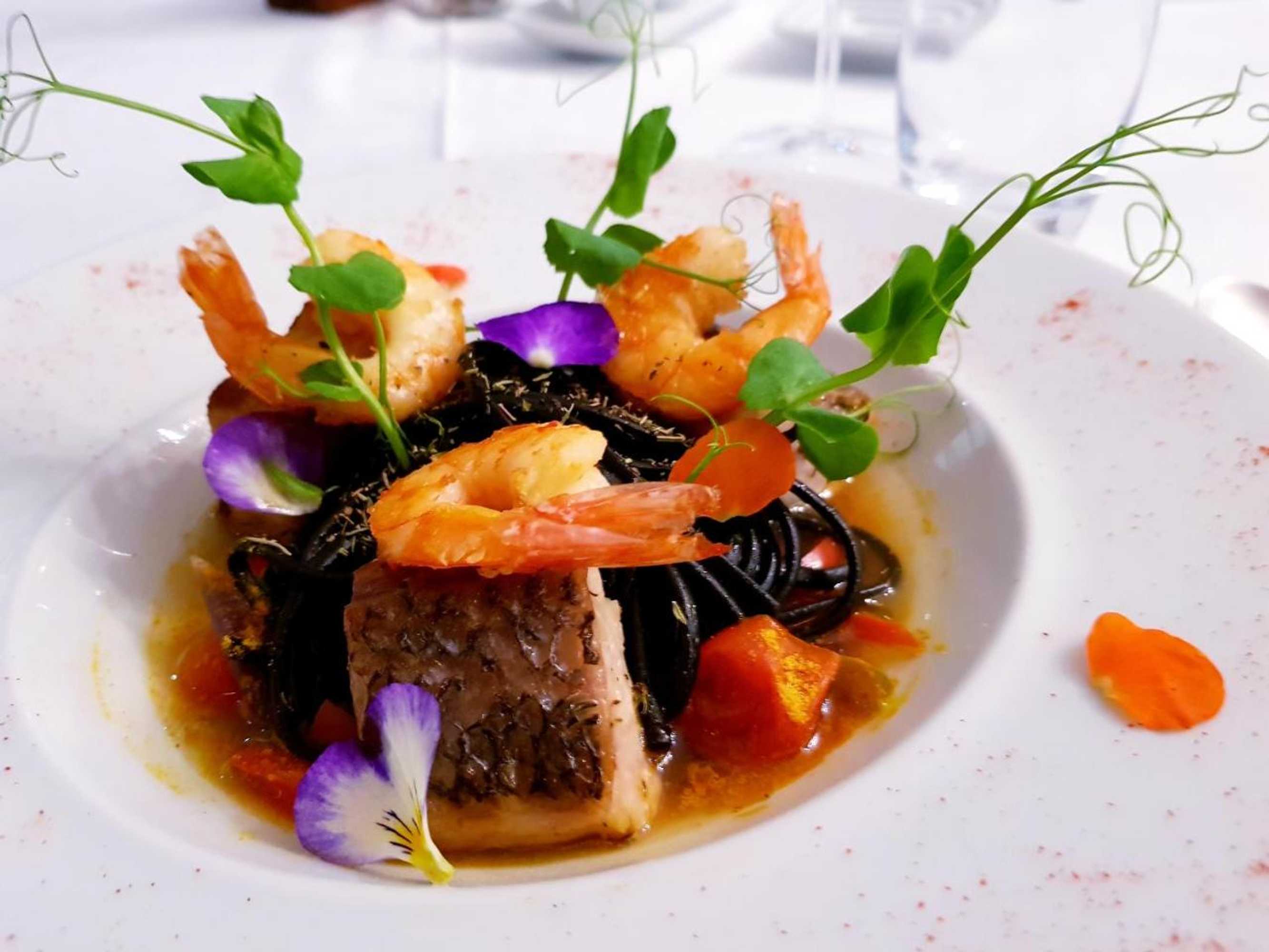 Gift card for Hotel Rural Quinta Do Pego Gift card for Hotel Rural Quinta Do Pego