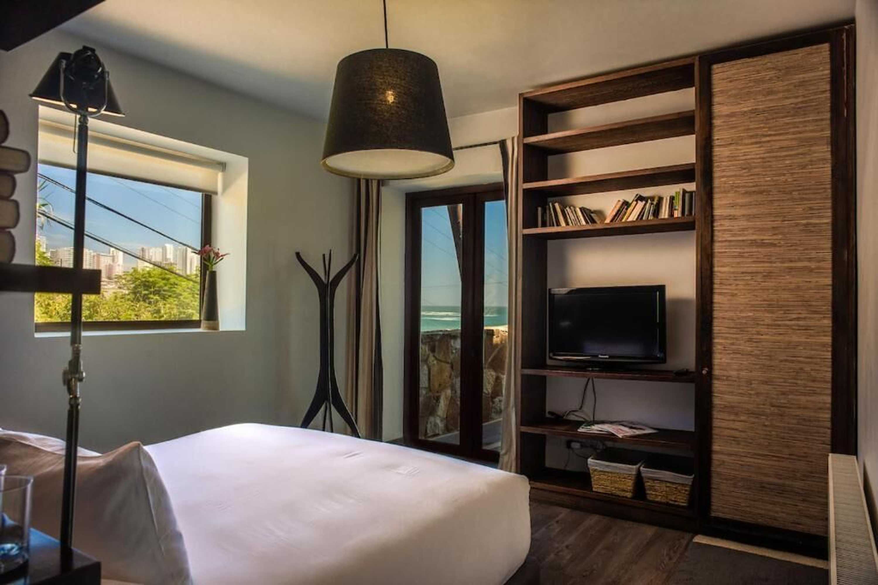 Gift card for Hotel Boutique Casadoca Gift card for Hotel Boutique Casadoca