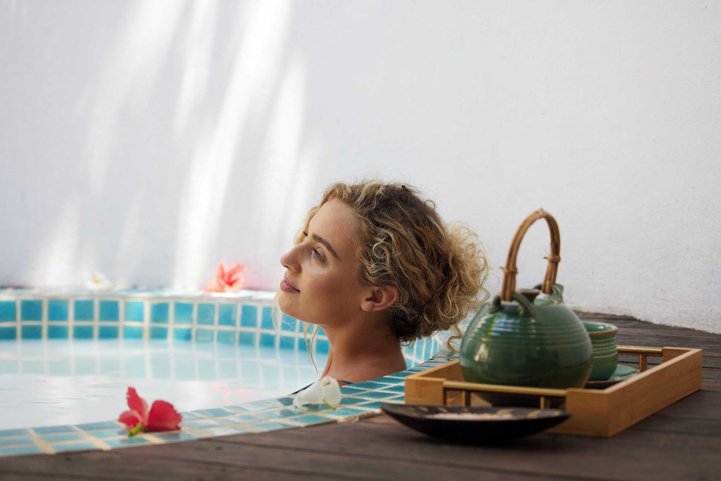 Gift card for NH Maldives Kuda Rah Resort - Complimentary Return Seaplane Trips For 2 Person For 7 Nights And More