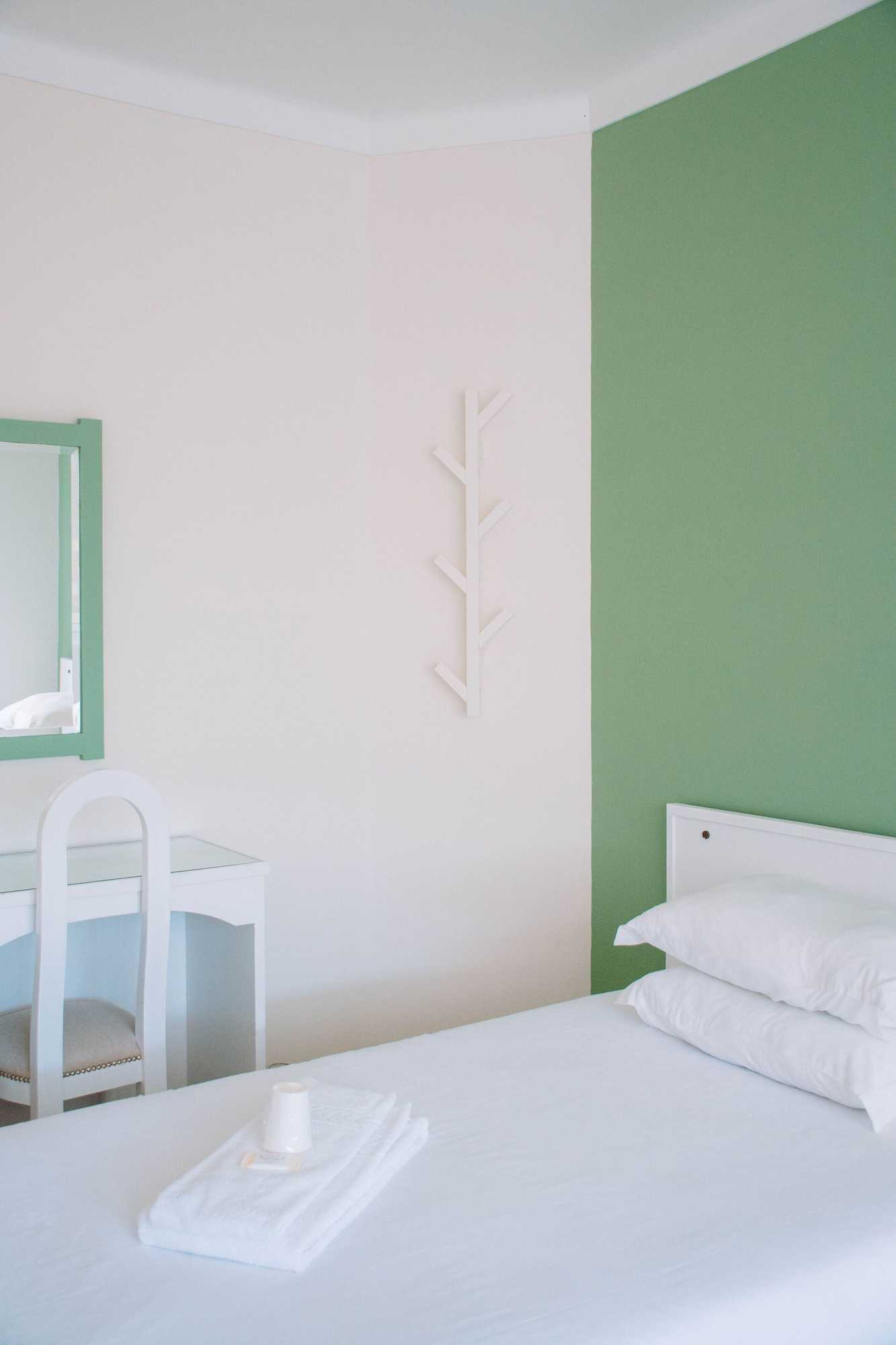 Gift card for Arca Nova Guest House & Hostel Caminha Gift card for Arca Nova Guest House & Hostel Caminha
