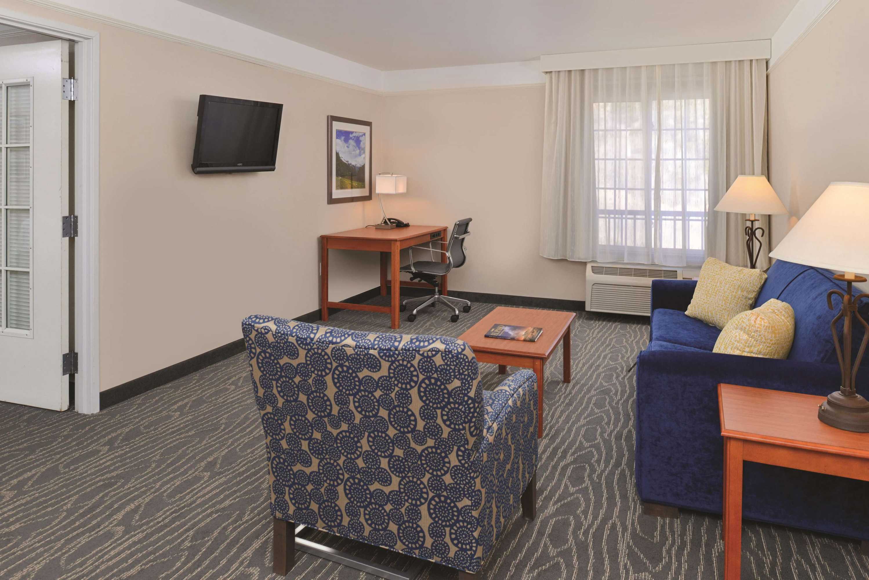 Gift card for La Quinta Inn & Suites by Wyndham Ruidoso Downs Gift card for La Quinta Inn & Suites by Wyndham Ruidoso Downs
