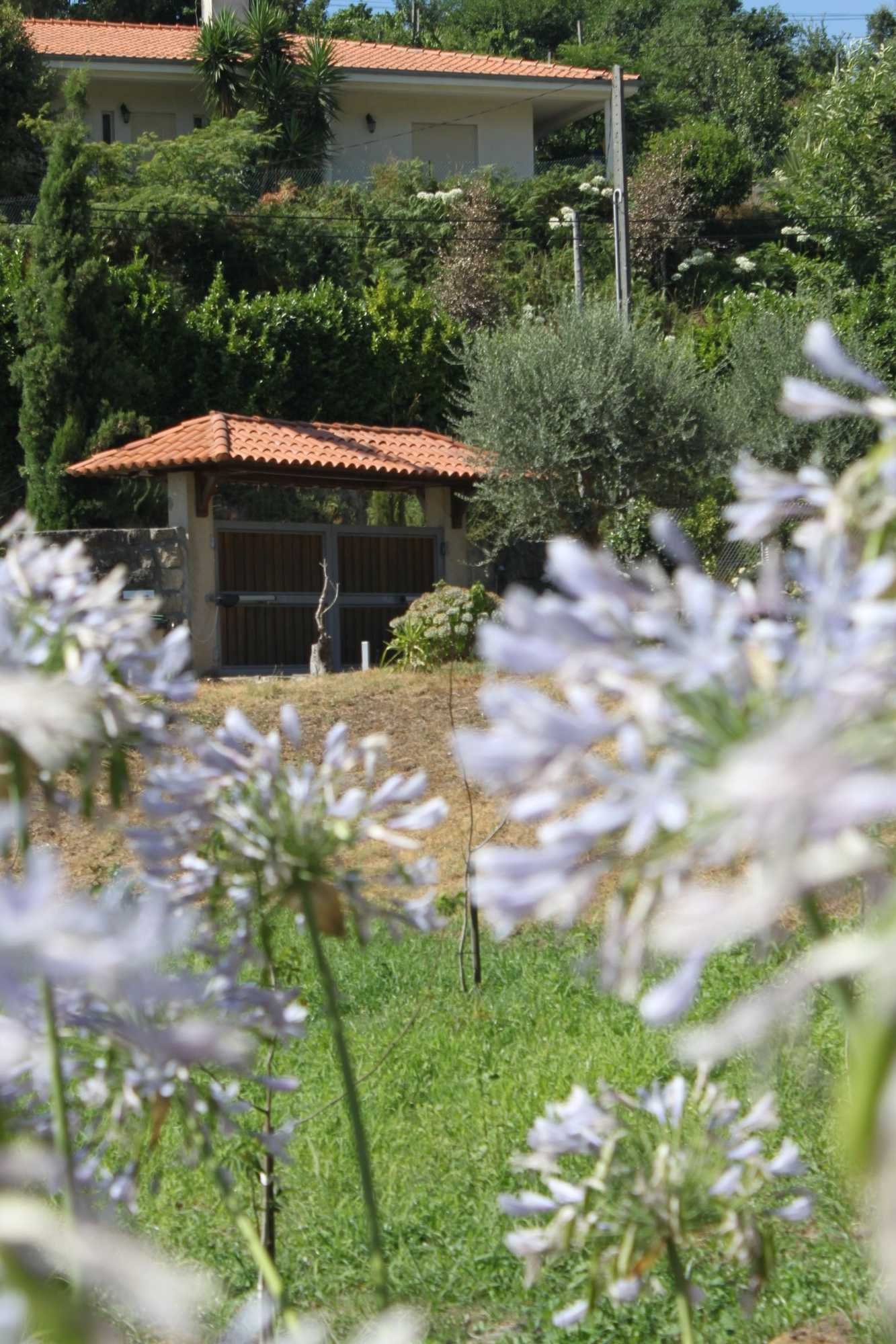 Gift card for Propriedade do Pires