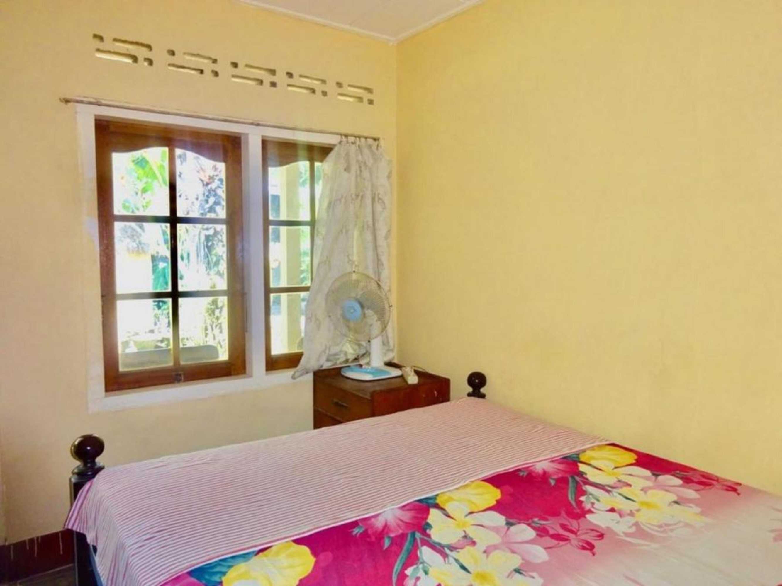 Gift card for Oka Homestay Mitra Reddoorz Gift card for Oka Homestay Mitra Reddoorz
