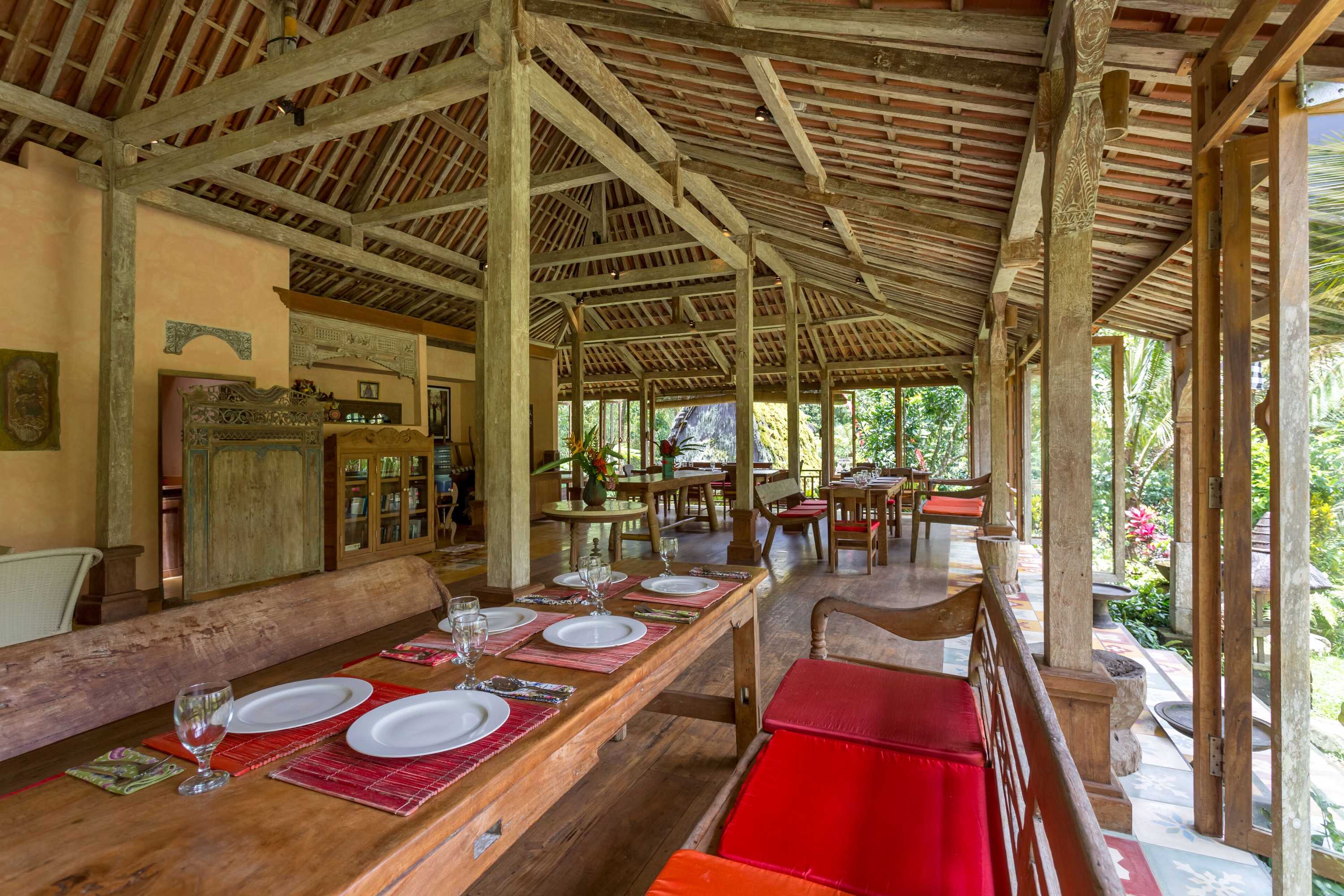 Gift card for Prana Dewi Mountain Resort Gift card for Prana Dewi Mountain Resort