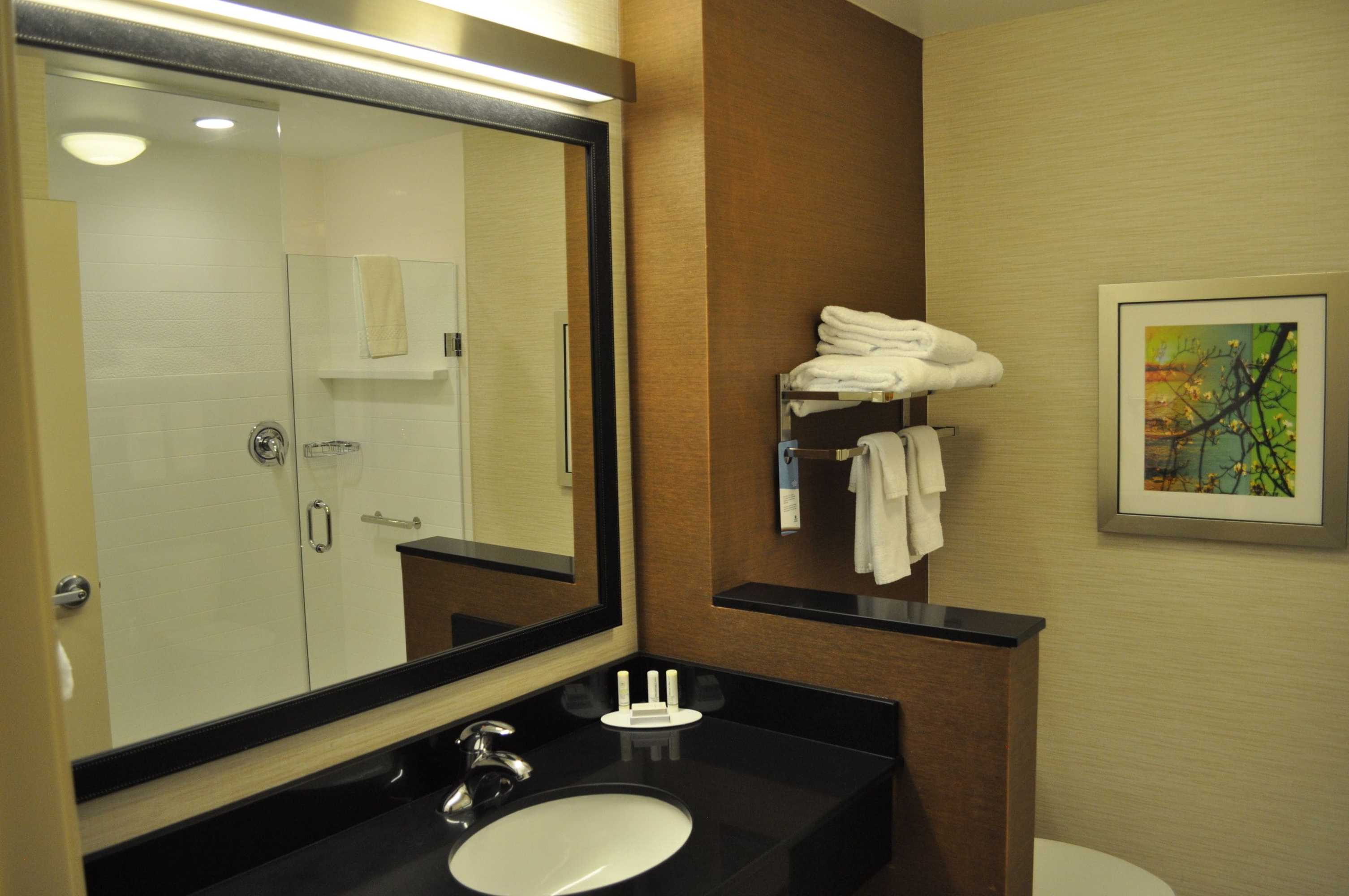 Gift card for Fairfield Inn & Suites Stroudsburg Bartonsville / Poconos Gift card for Fairfield Inn & Suites Stroudsburg Bartonsville / Poconos