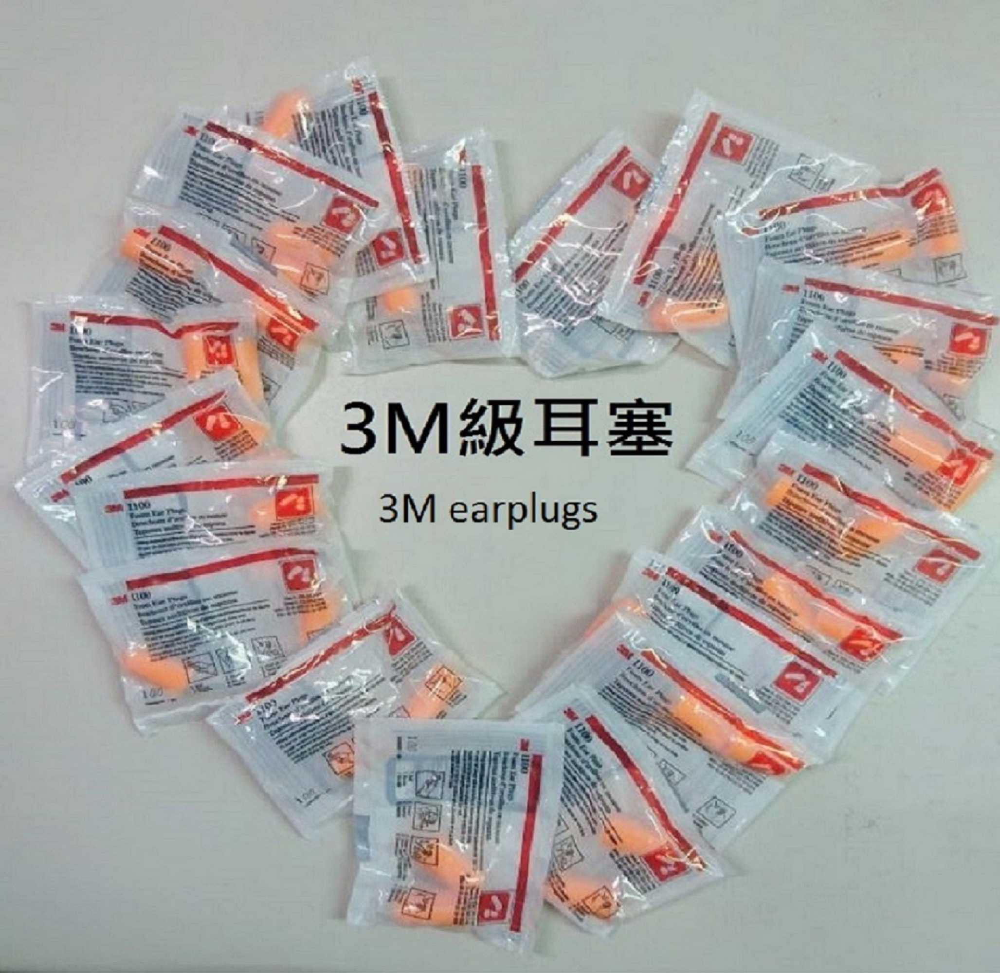 Gift card for Liho Hotel - Tainan