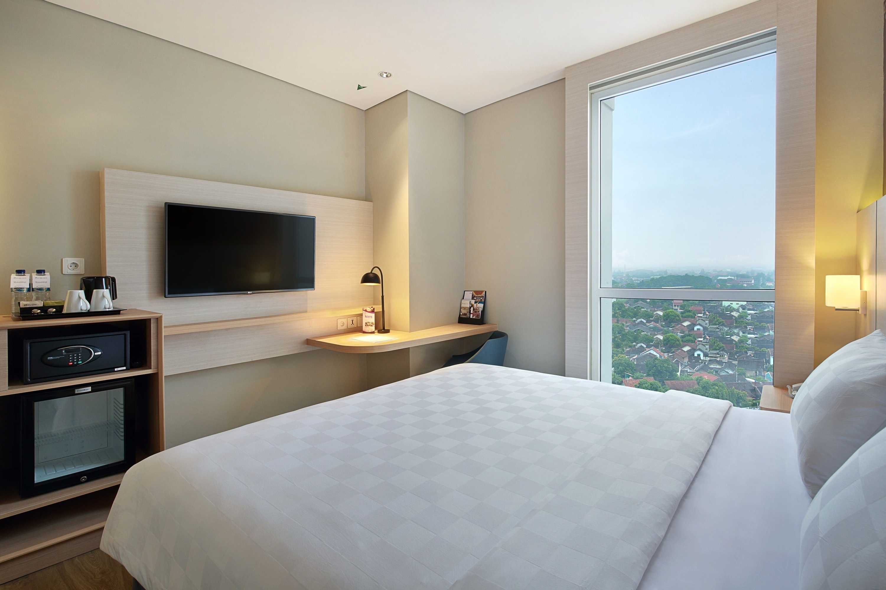 Gift card for Swiss-Belinn Saripetojo Solo Gift card for Swiss-Belinn Saripetojo Solo