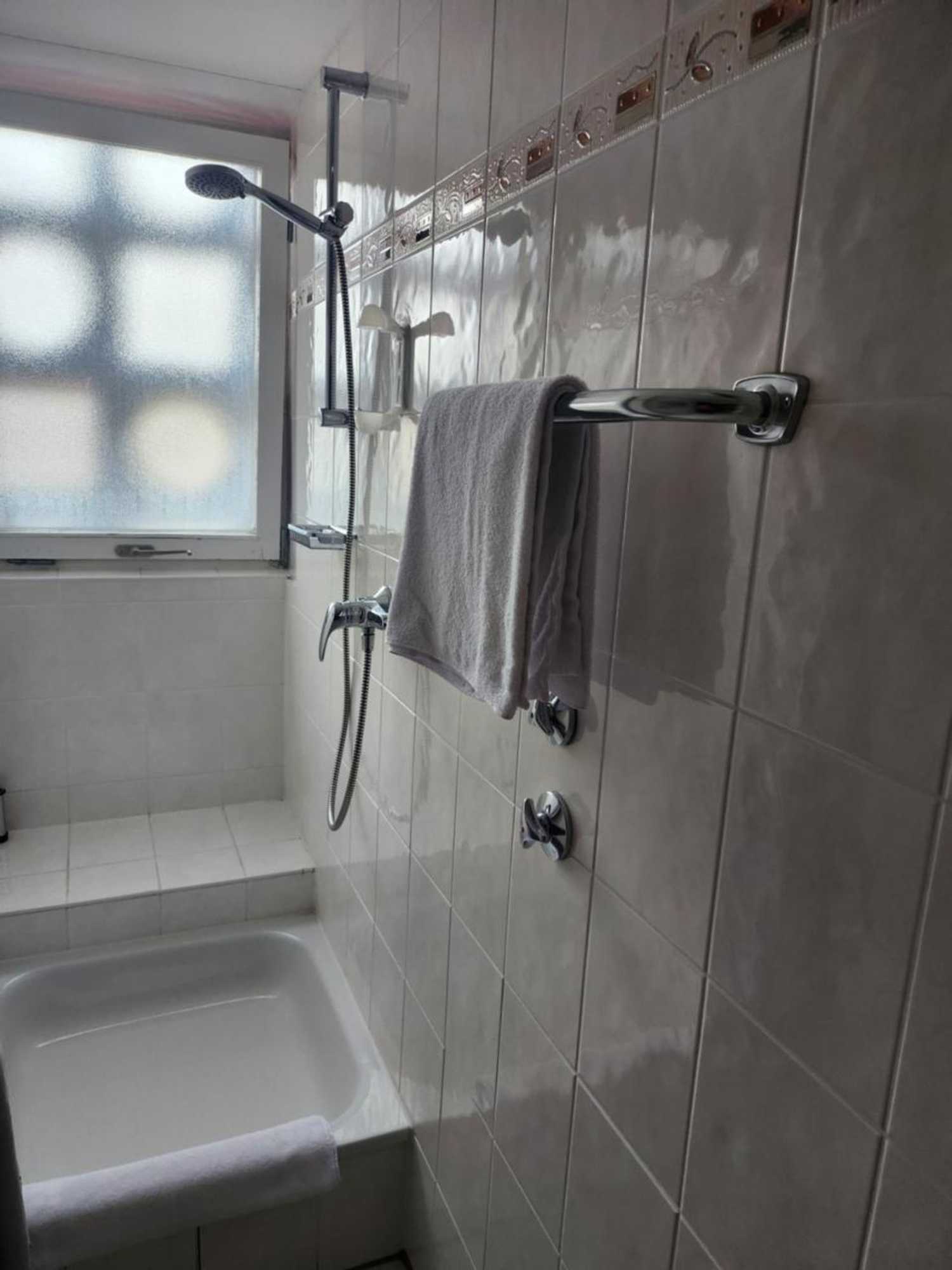 Gift card for Eibacher Hof