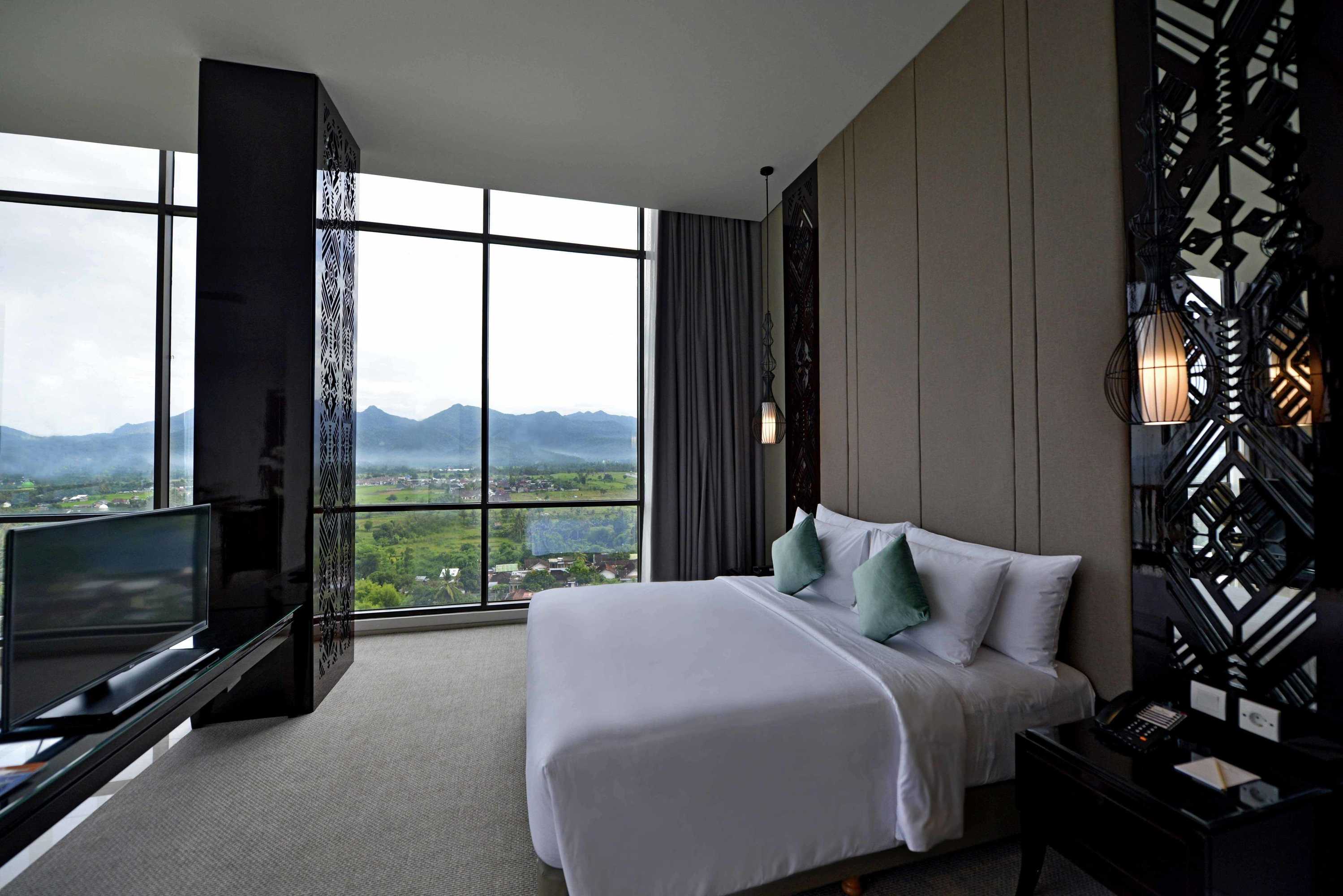 Gift card for Lombok Astoria Hotel Gift card for Lombok Astoria Hotel