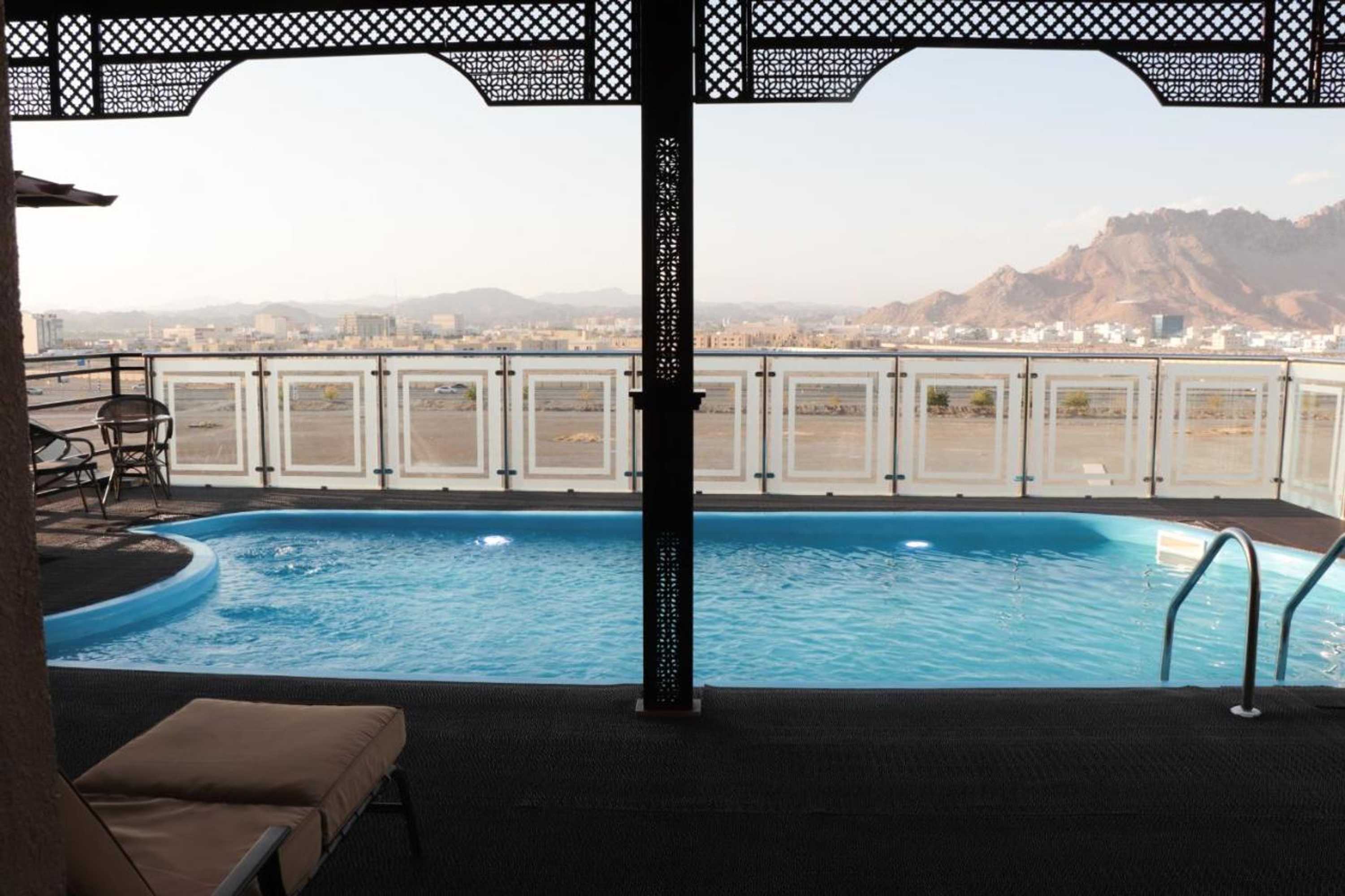 Gift card for Ewann Hotel Apartments