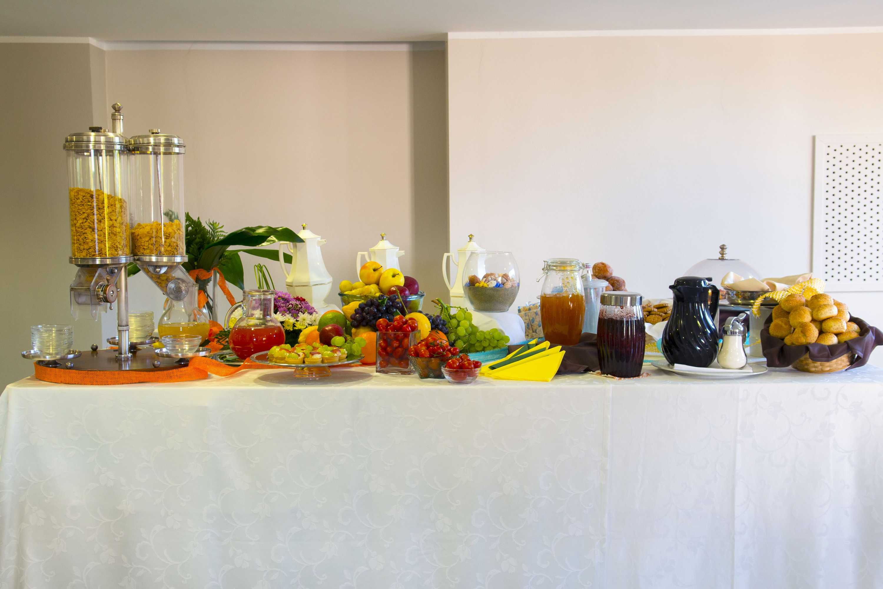 Gift card for Hotel Dei Pini