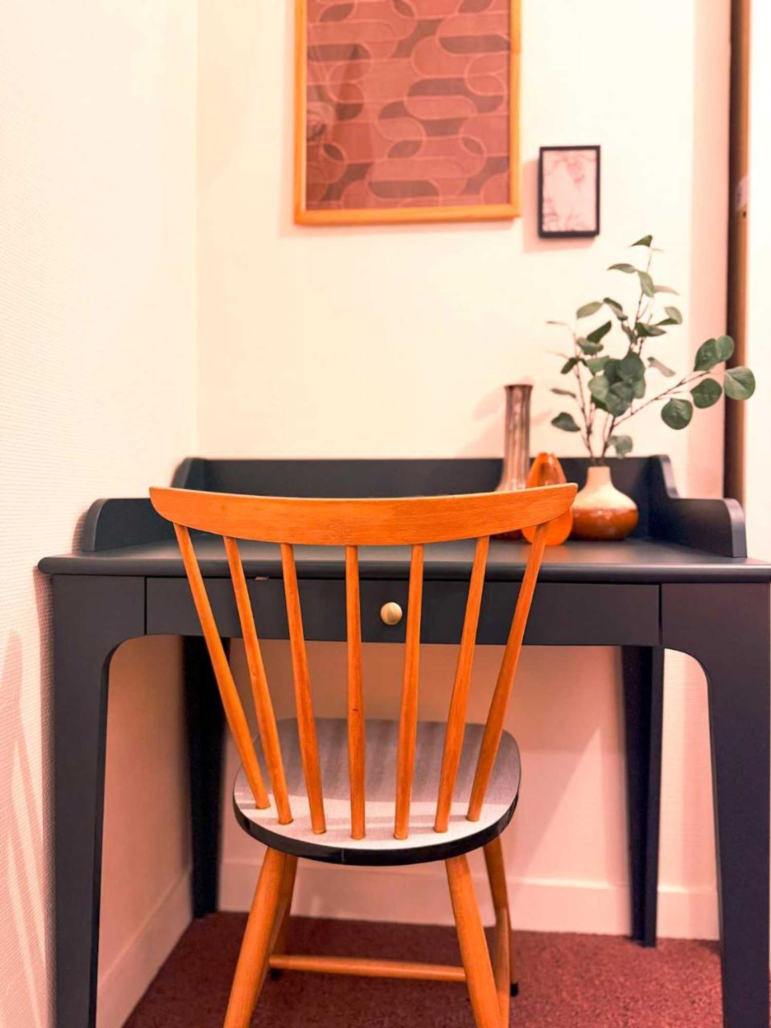 Gift card for Hotel Restaurant Ruimzicht