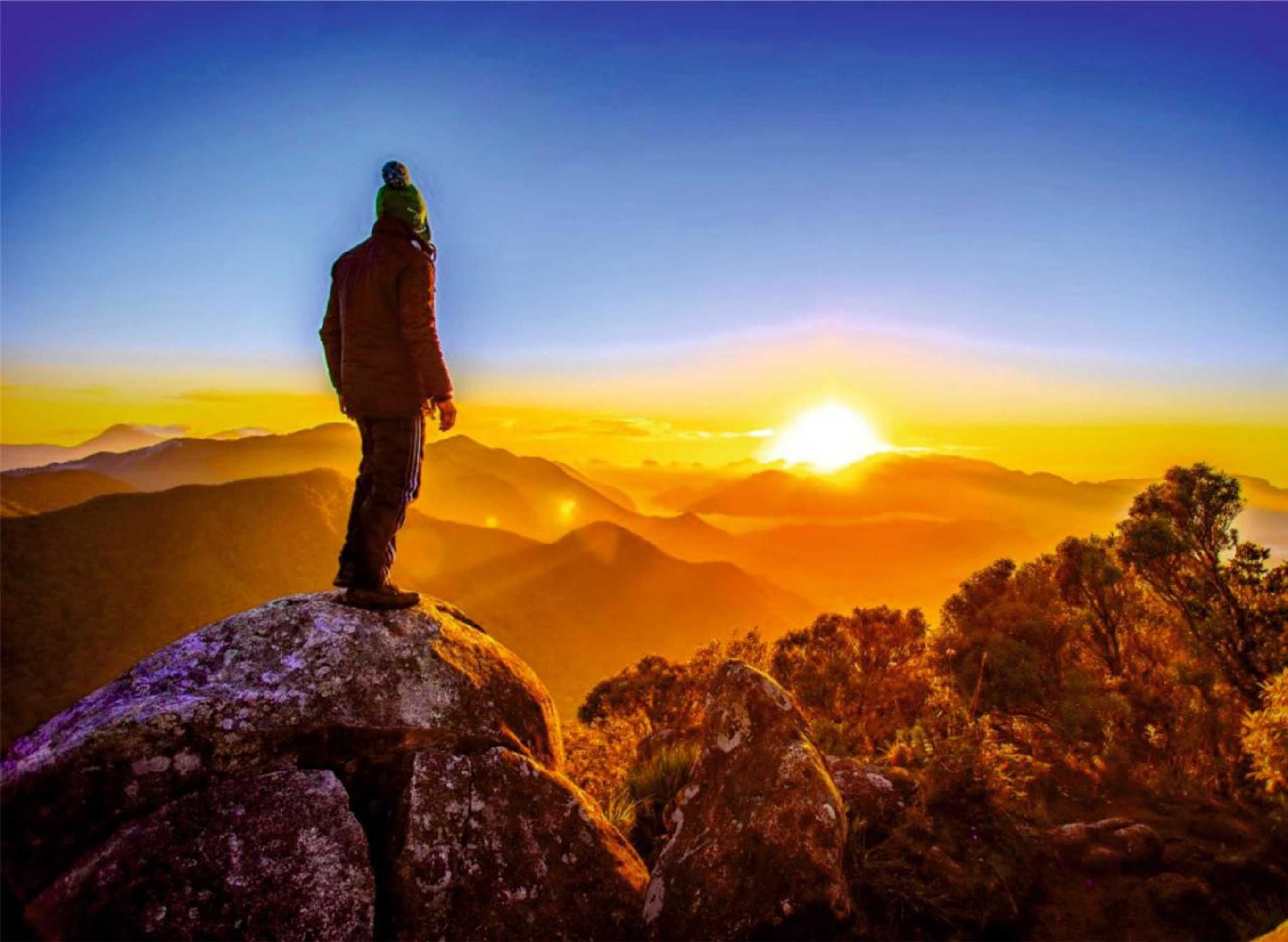 Gift card for Hostel Criativo do Sabugueiro