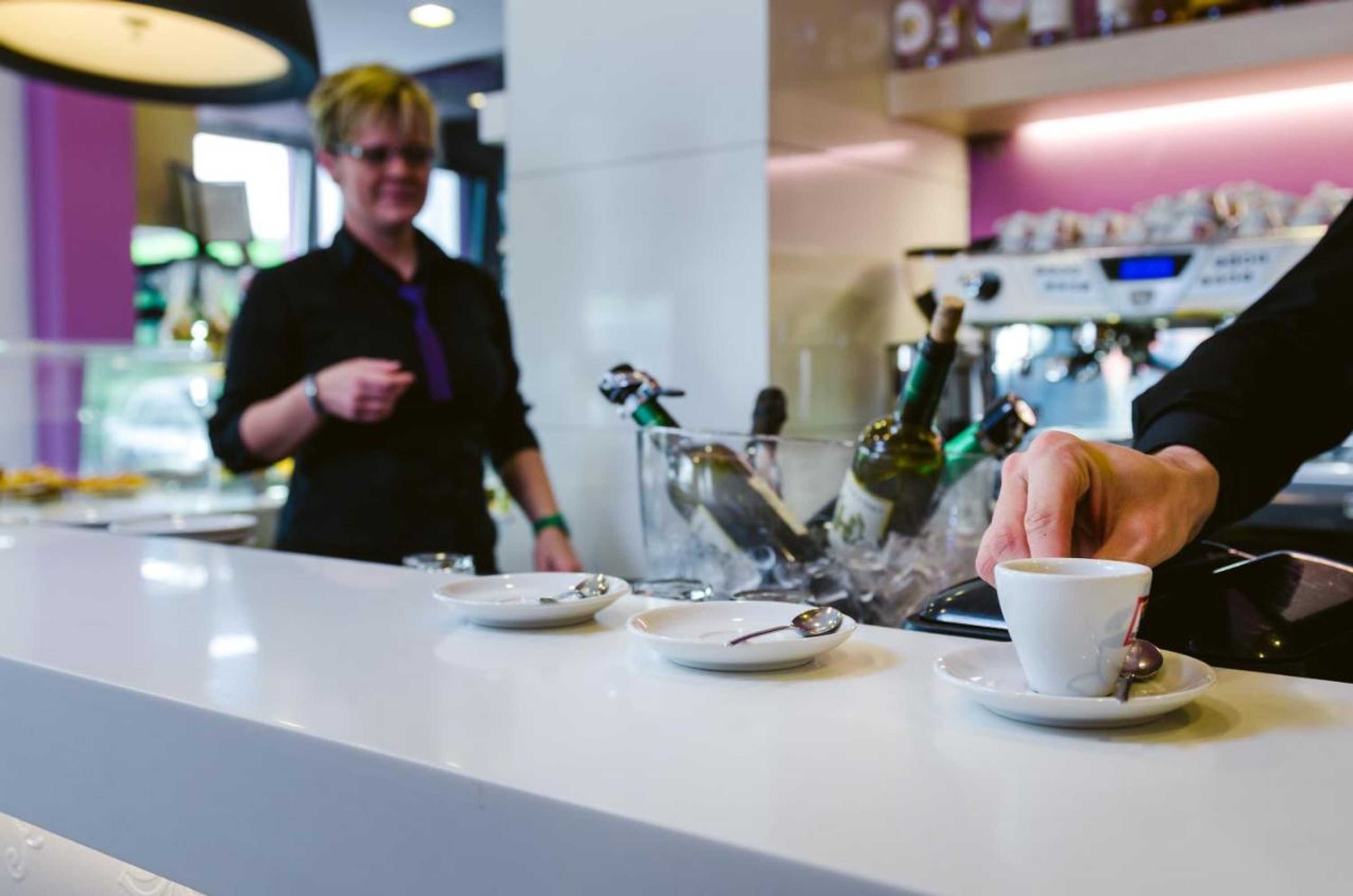 Gift card for Hotel Calaluna
