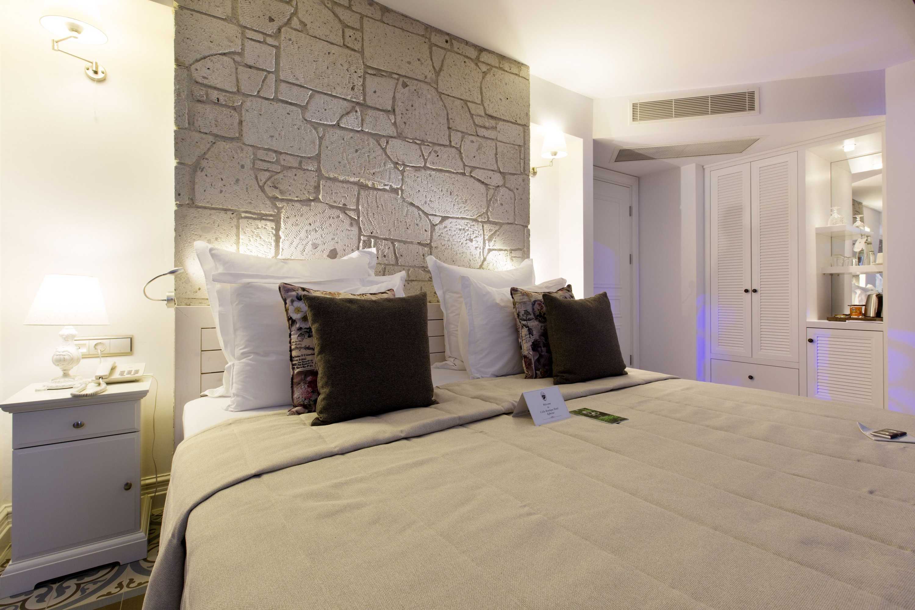 Gift card for Cella Boutique Hotel & Spa Gift card for Cella Boutique Hotel & Spa