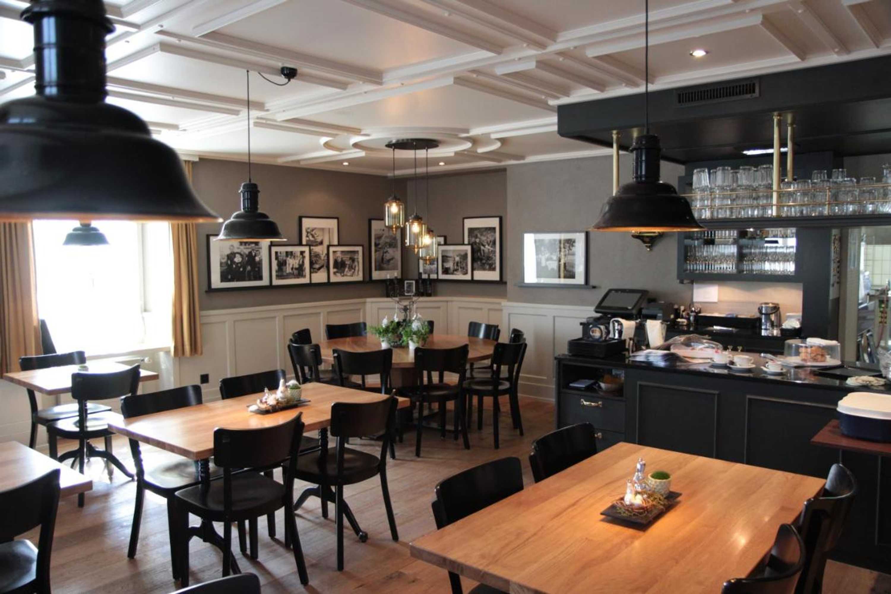 Gift card for Hotel Gasthof Post AG