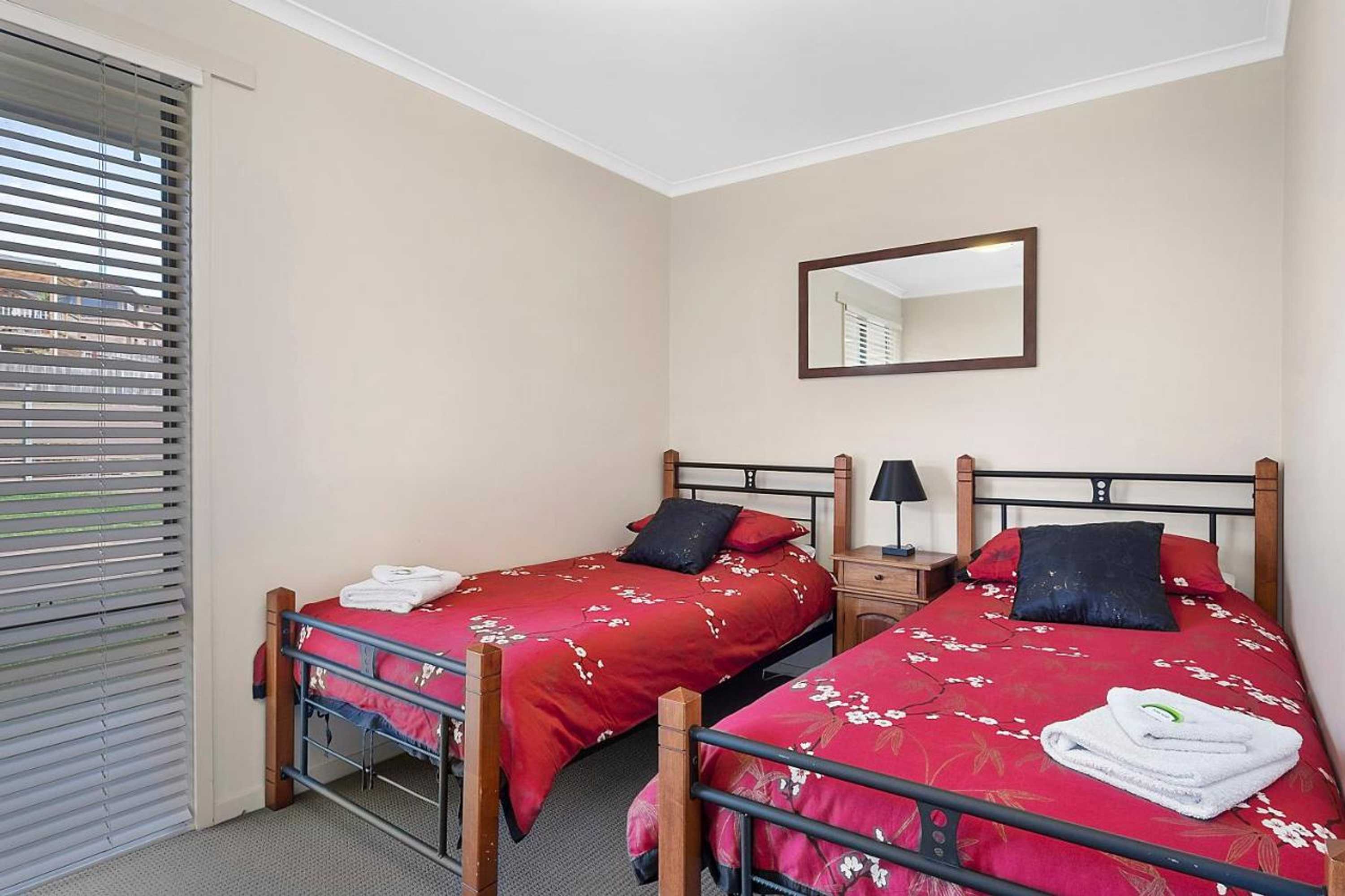 Gift card for Mirramar House